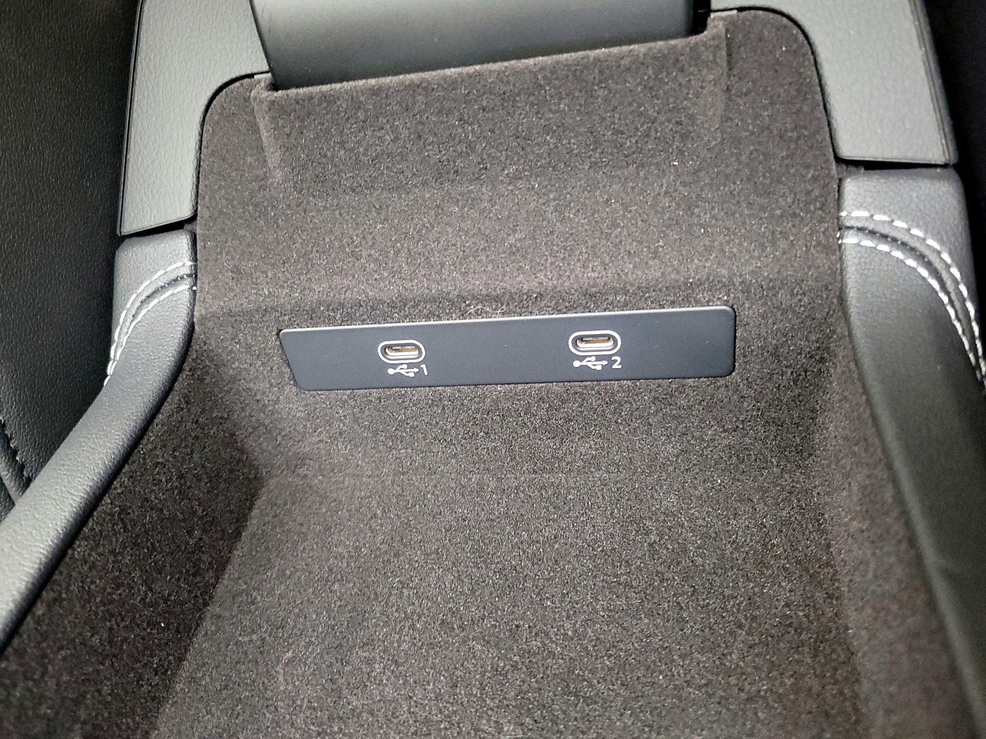 Thumbnail: 2022 Audi A6 - 19