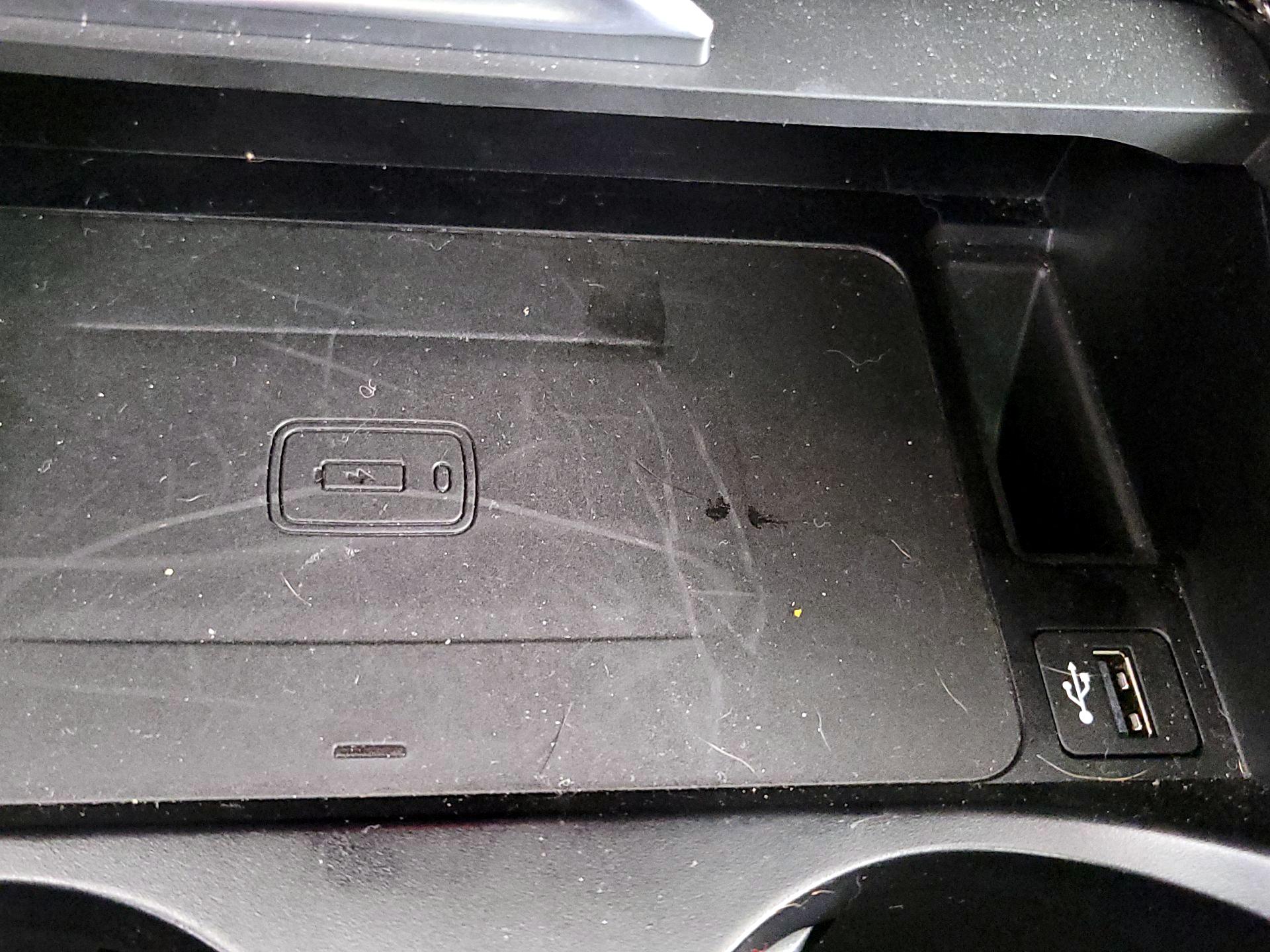 Thumbnail: 2021 BMW X3 - 19