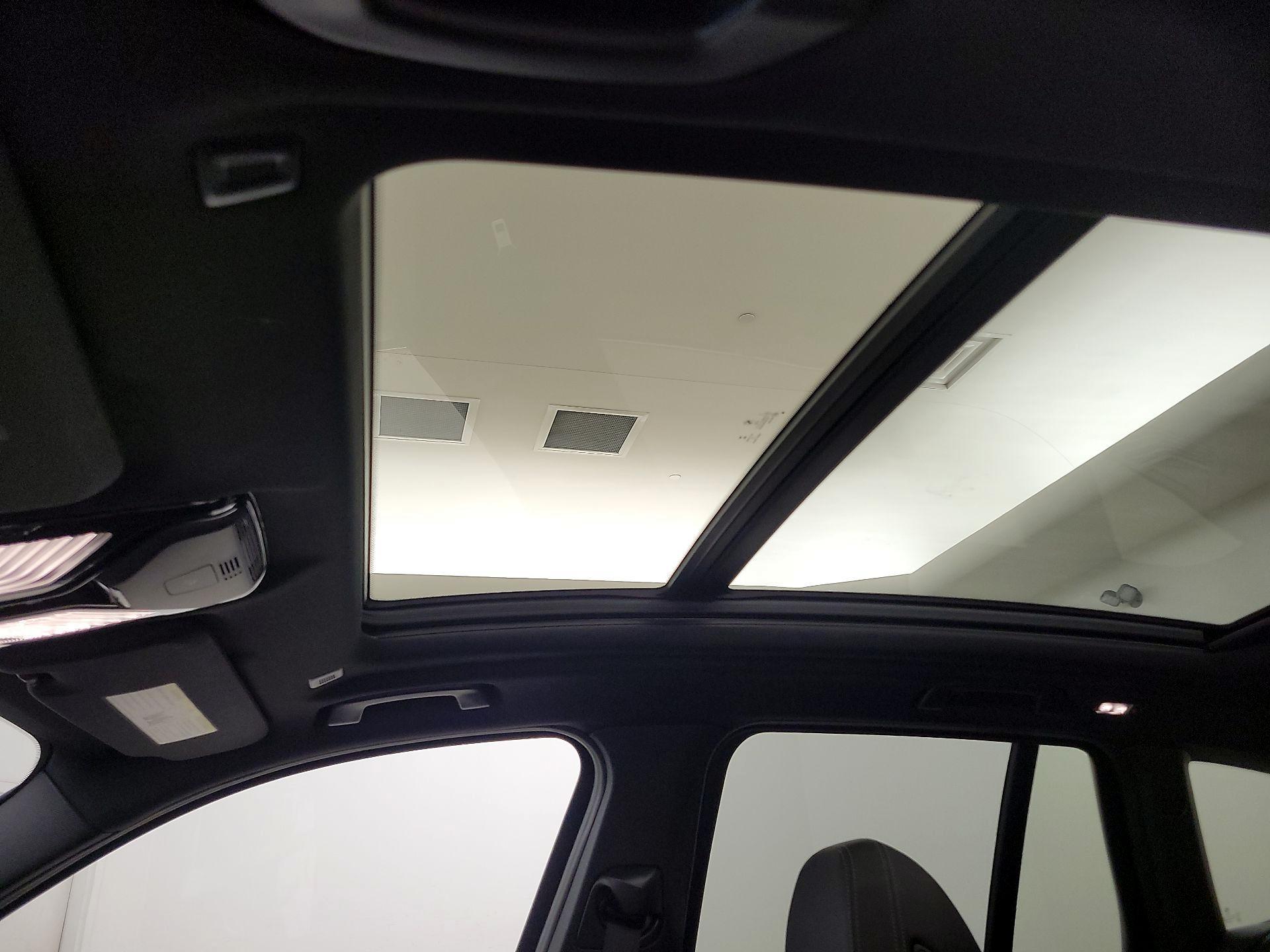 Thumbnail: 2021 BMW X3 - 20