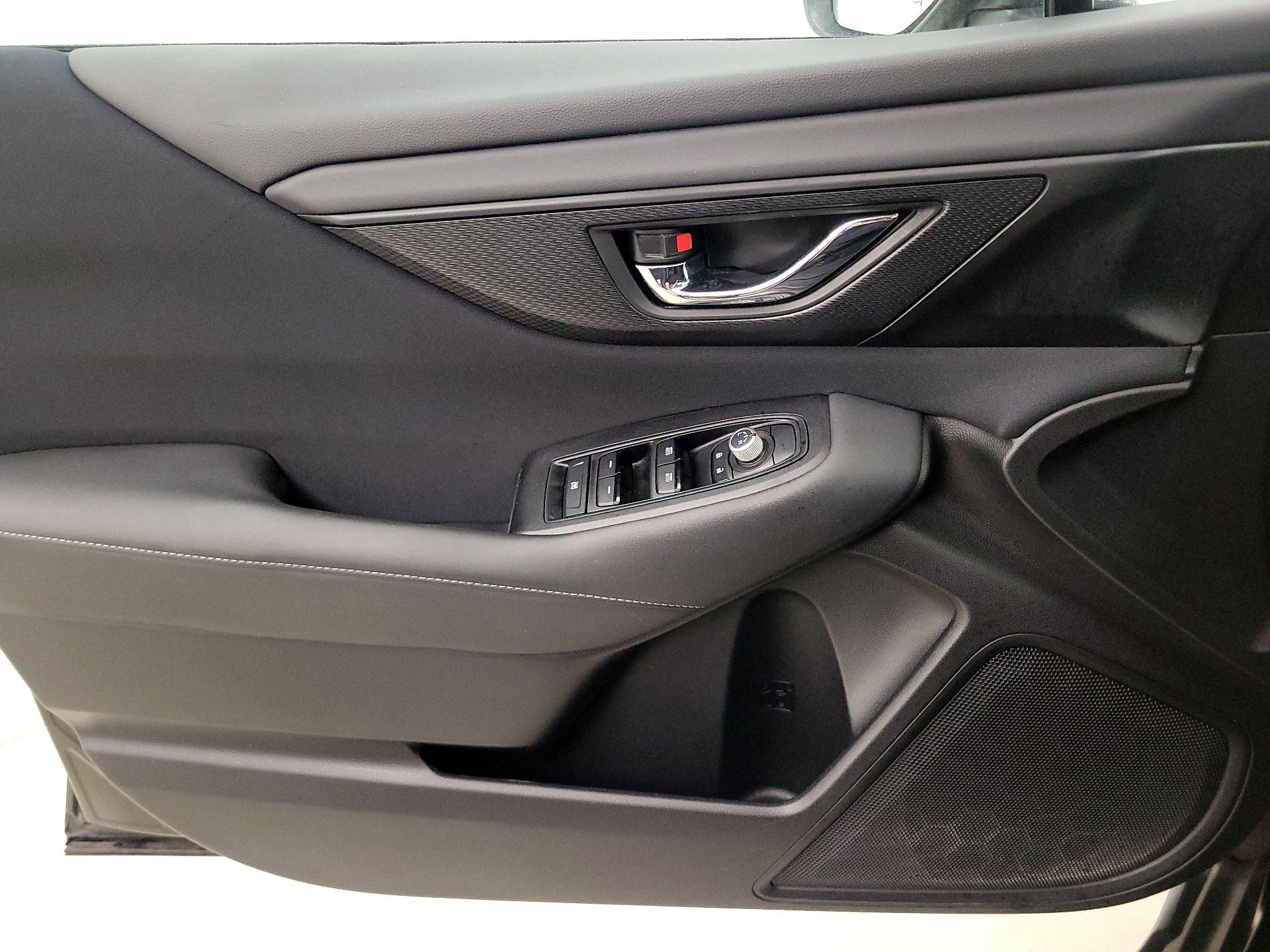 Thumbnail: 2020 Subaru Outback - 12