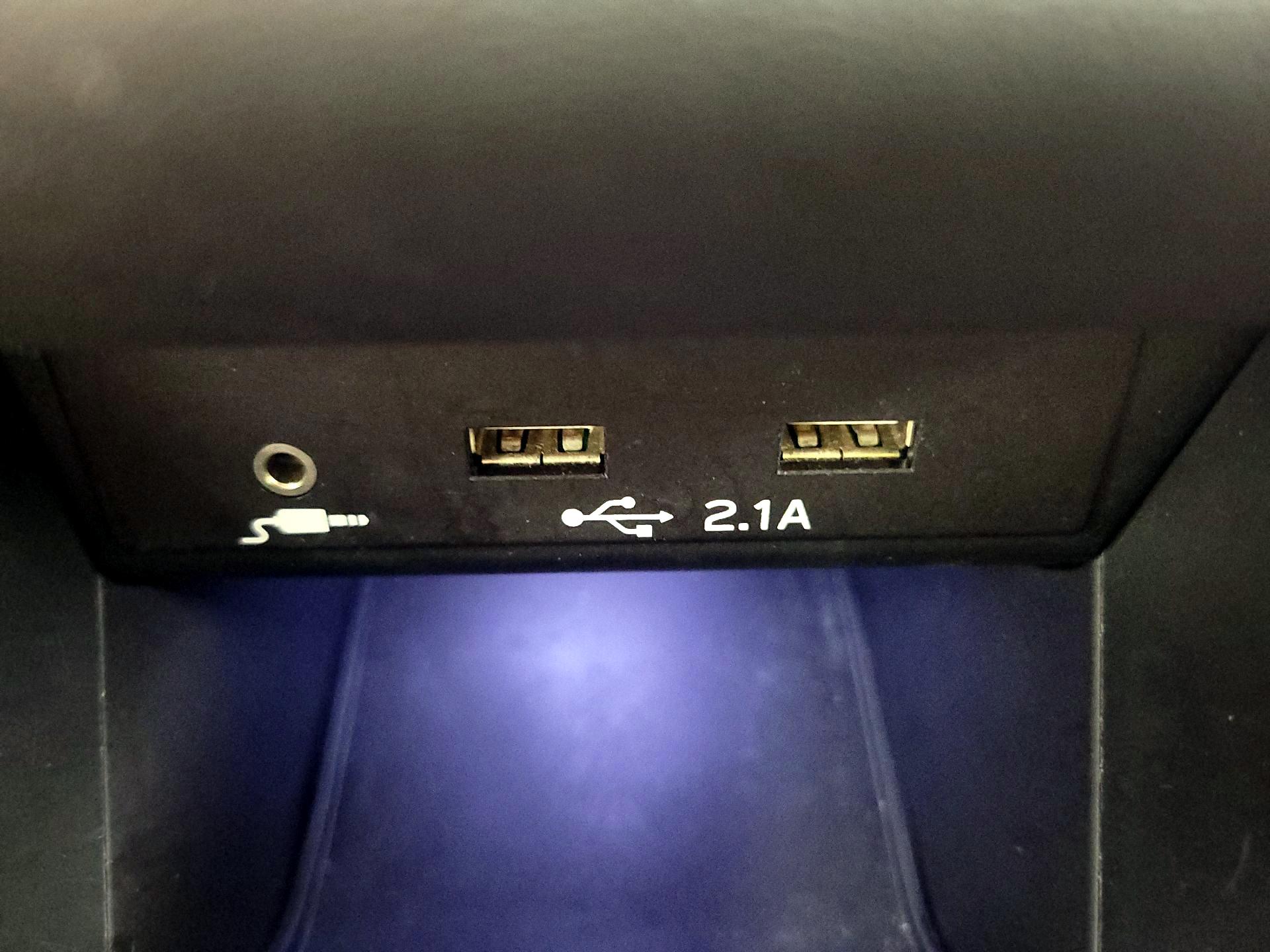 Thumbnail: 2020 Subaru Outback - 18