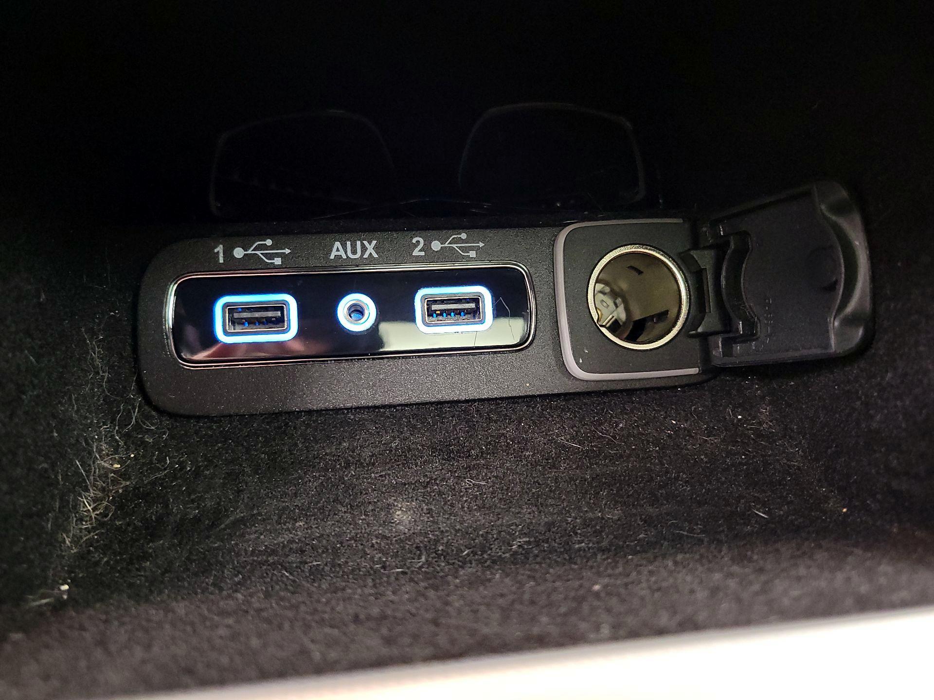 Thumbnail: 2019 Jeep Grand Cherokee - 19