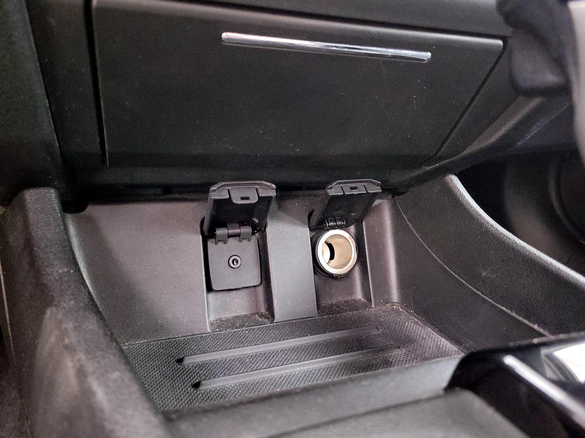 Thumbnail: 2015 Honda Civic - 18