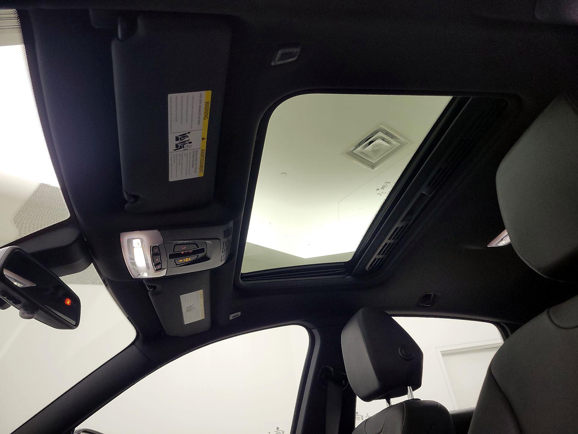 Thumbnail: 2018 BMW 4 Series - 20