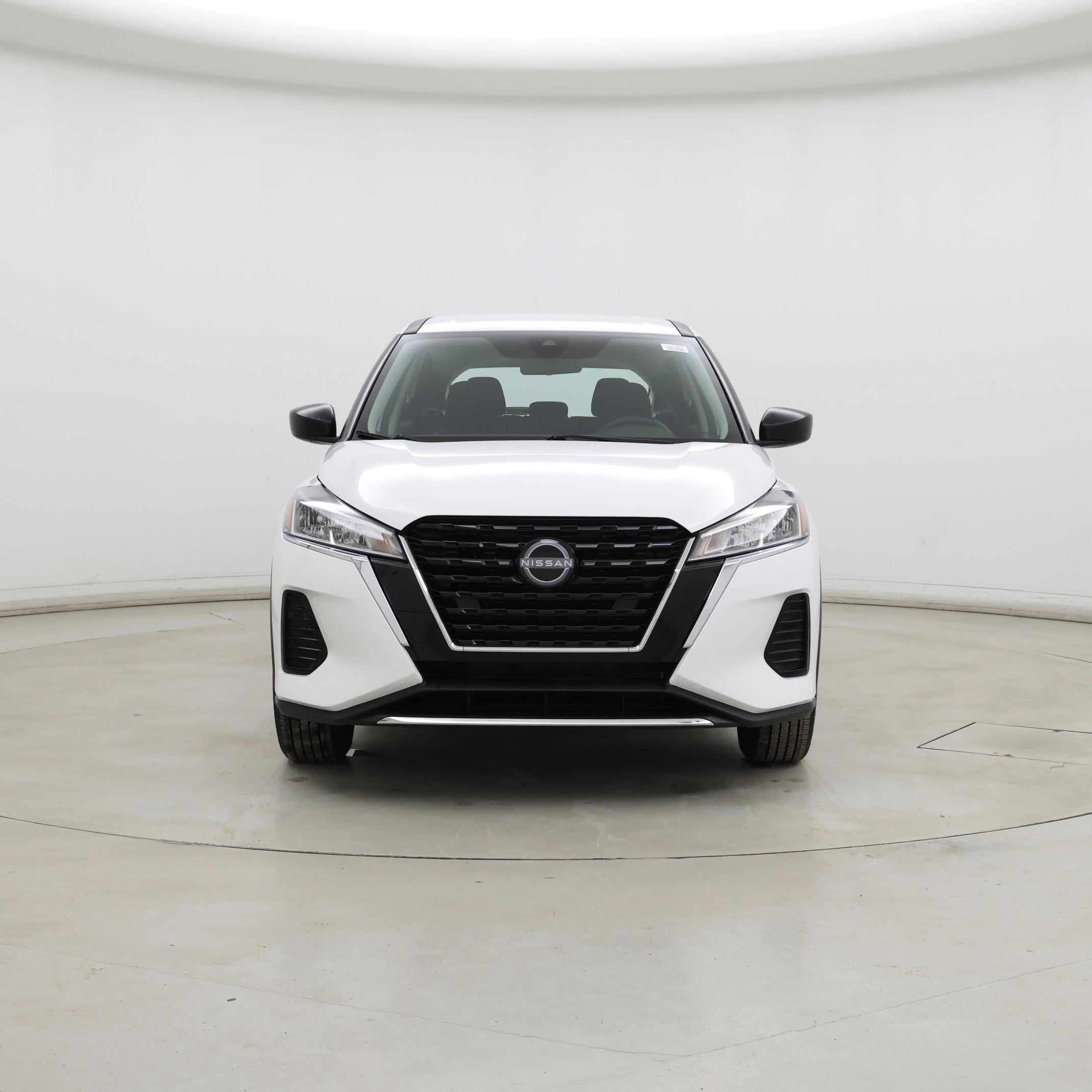 Thumbnail: 2023 Nissan Kicks - 5