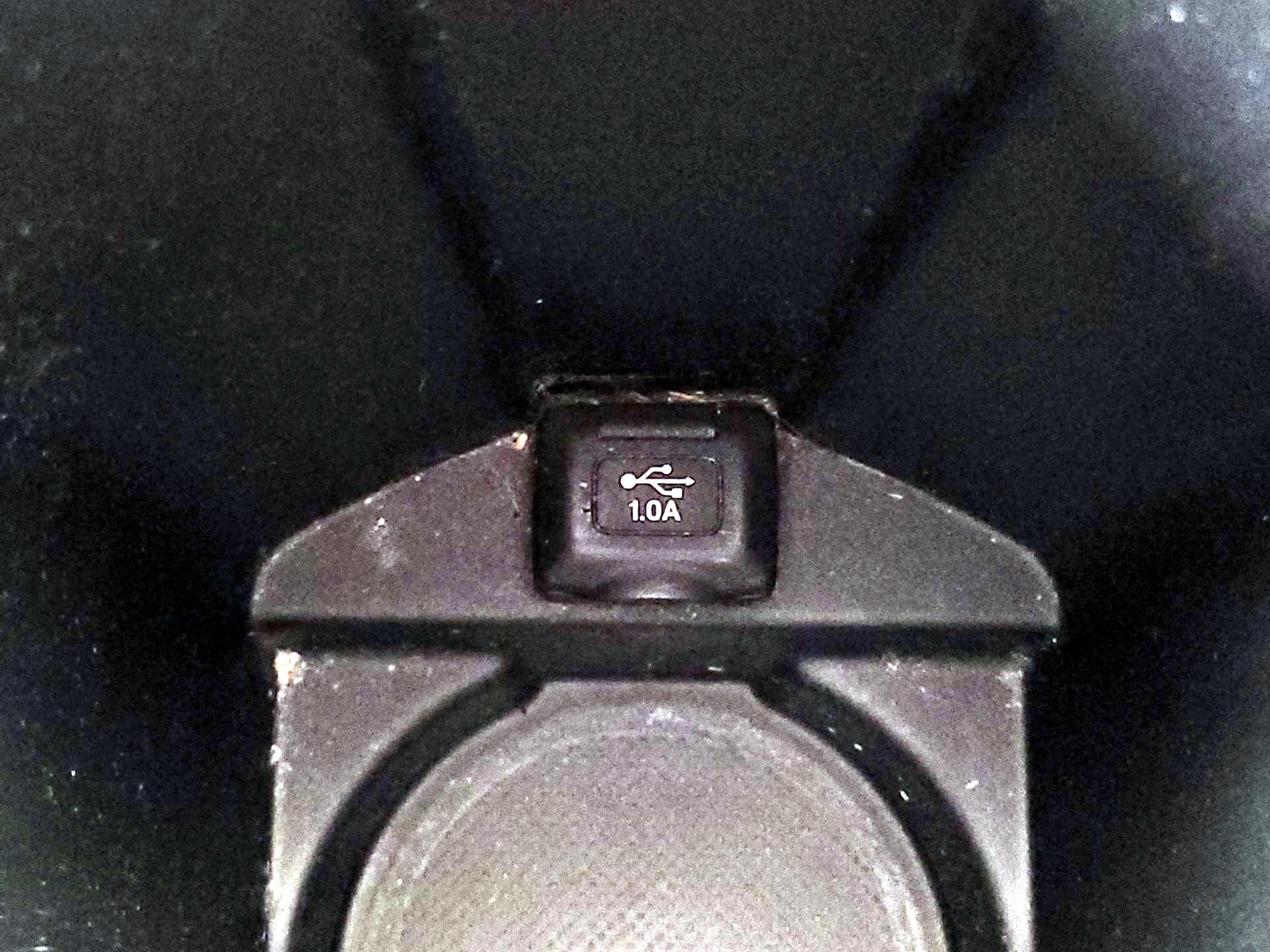 Thumbnail: 2020 Honda Civic - 18