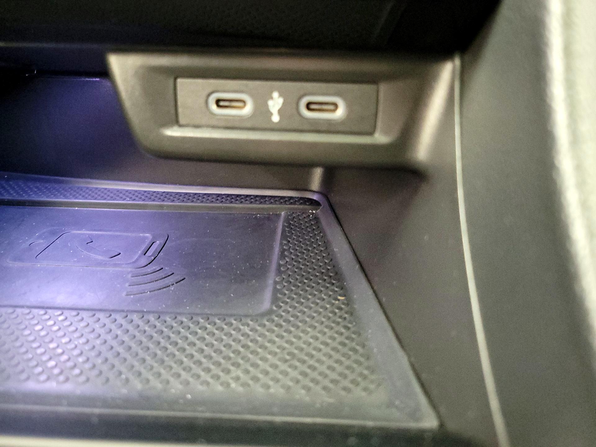 Thumbnail: 2023 Volkswagen Jetta - 18