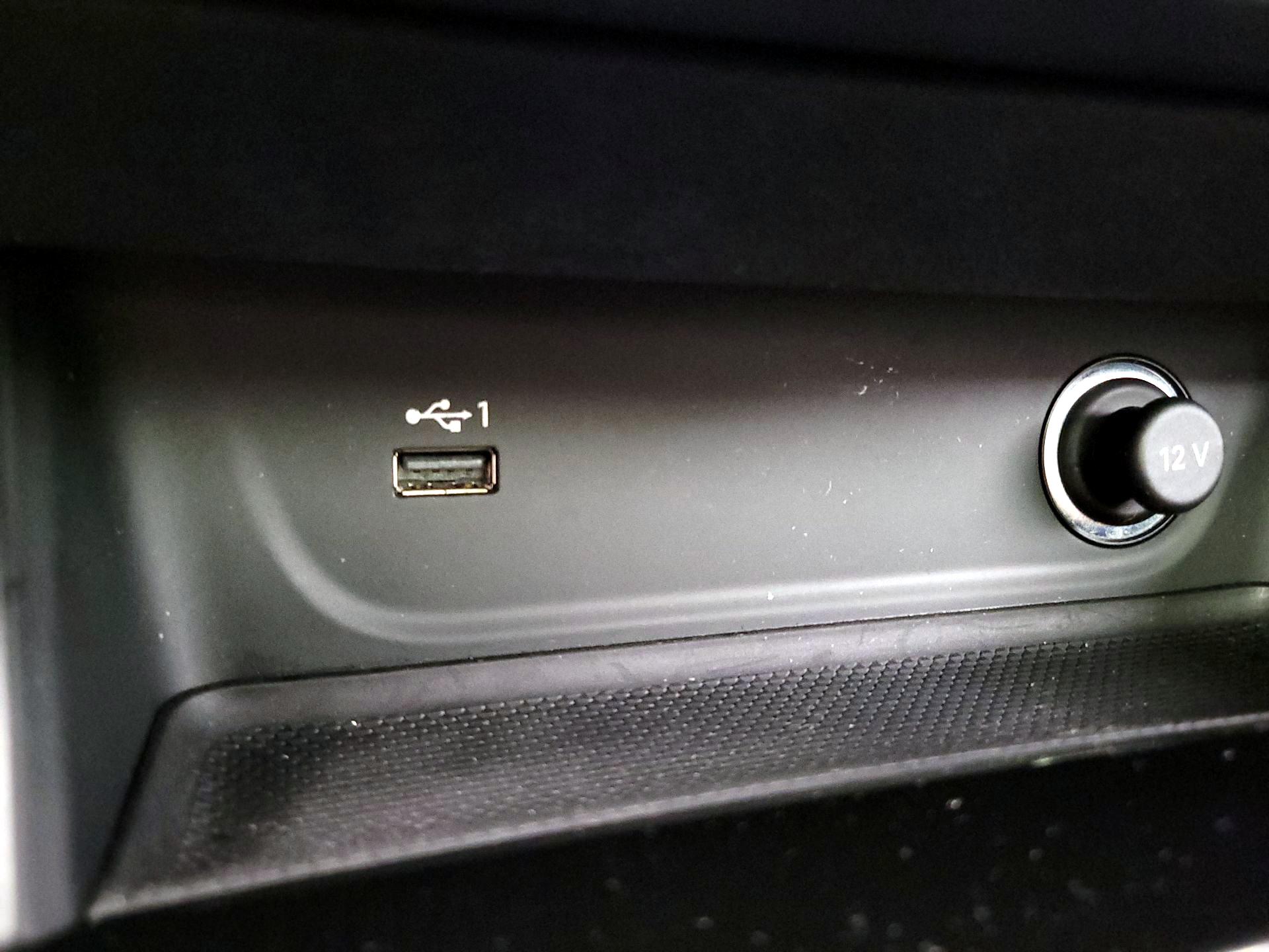 Thumbnail: 2021 Audi A5 - 18