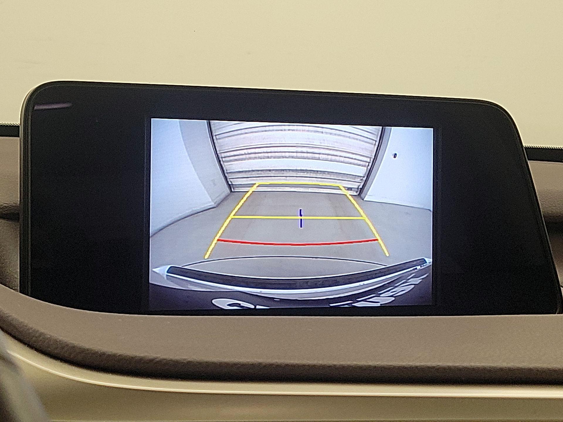 Thumbnail: 2019 Lexus RX - 14