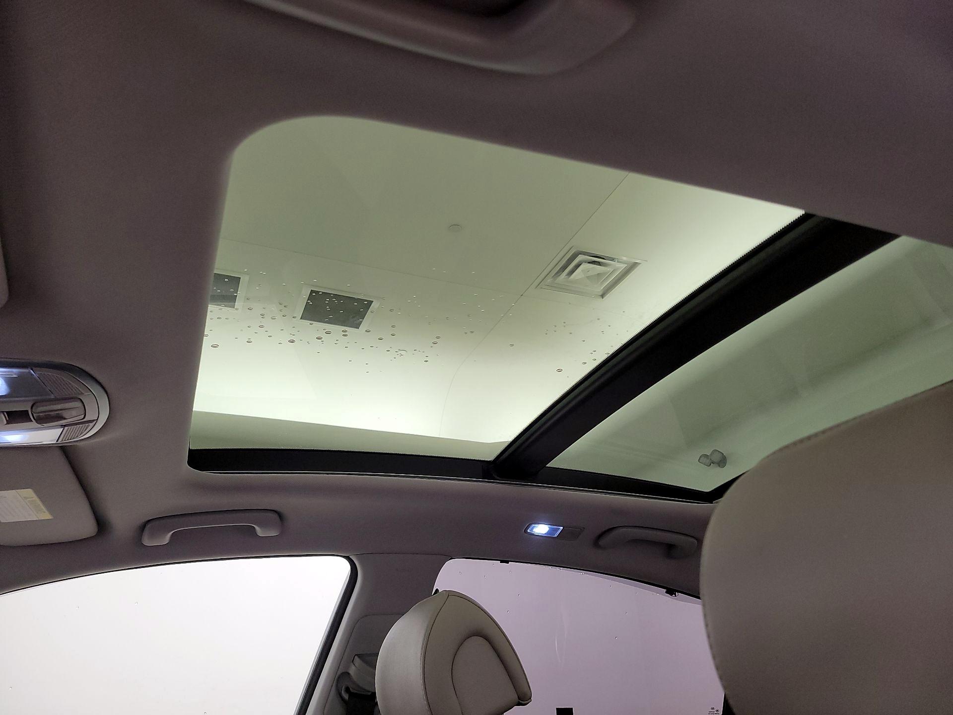 Thumbnail: 2015 Hyundai Sonata - 20