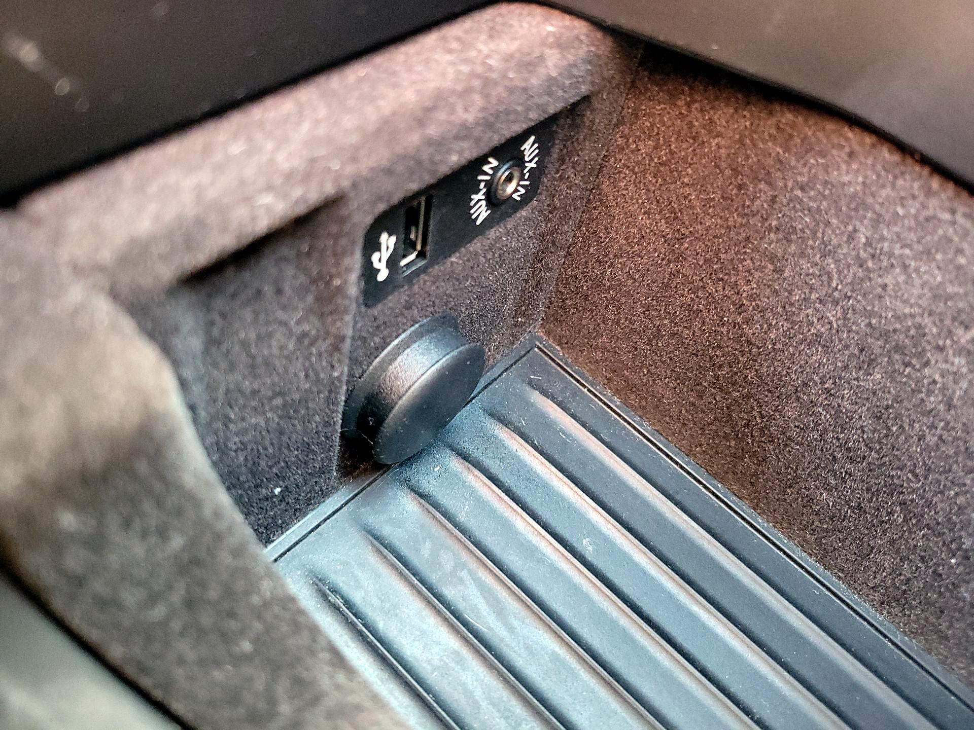 Thumbnail: 2016 BMW 6 Series - 17