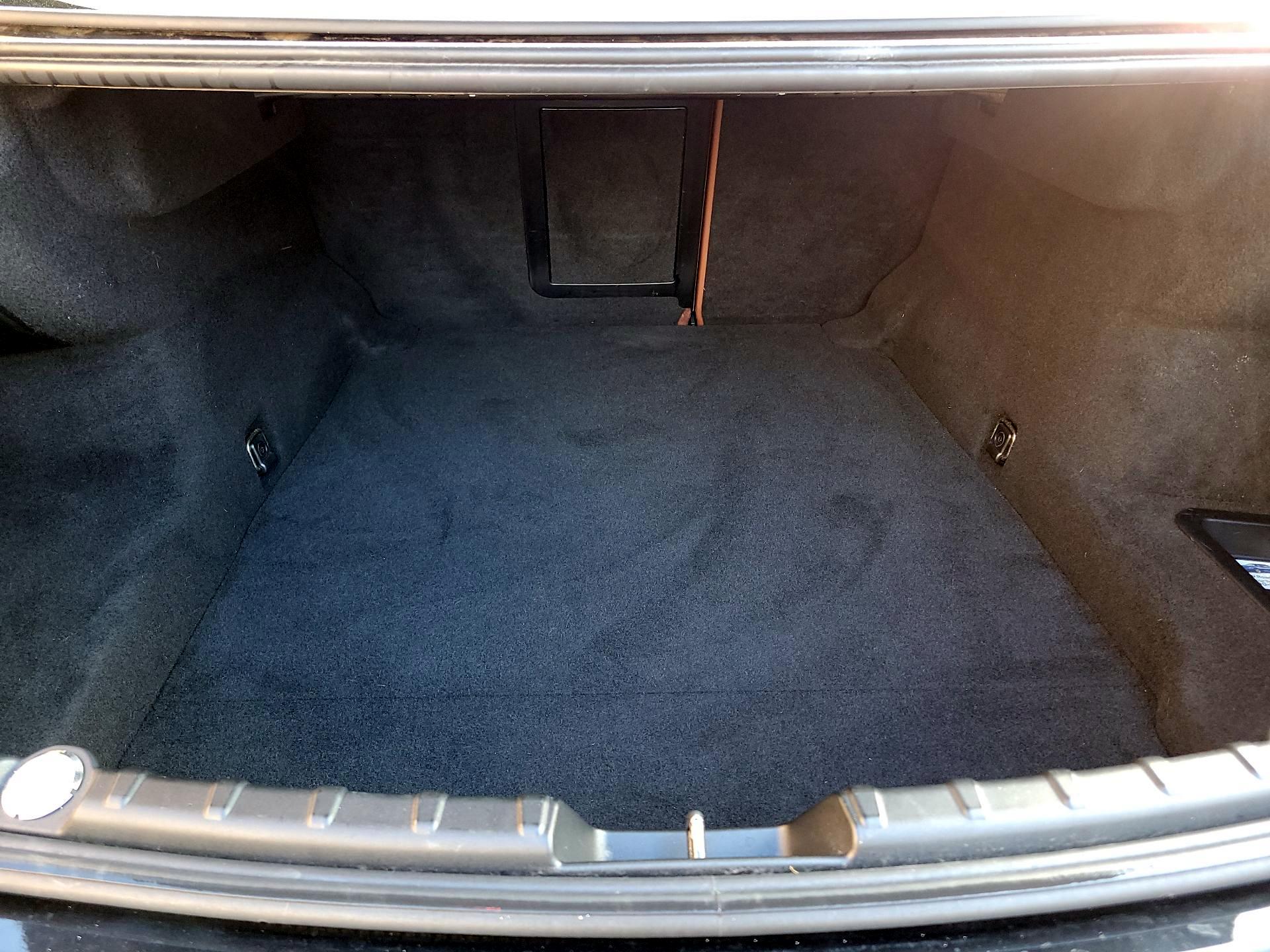 Thumbnail: 2016 BMW 6 Series - 20