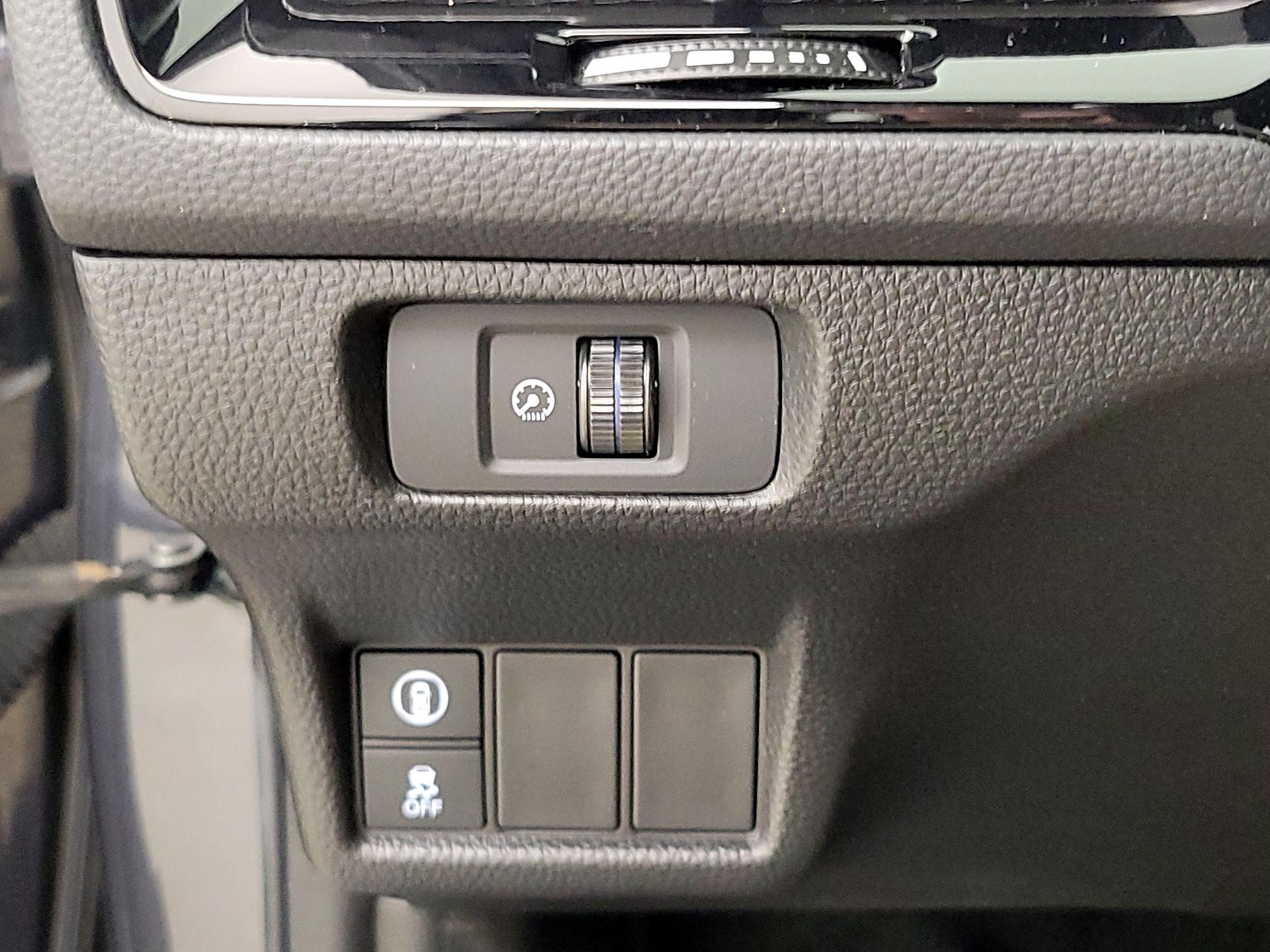 Thumbnail: 2022 Honda Civic - 13