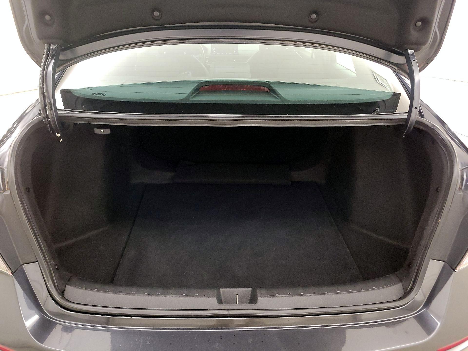 Thumbnail: 2022 Honda Civic - 20