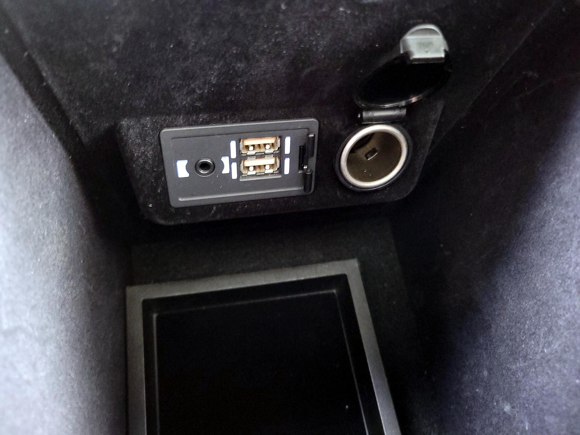 Thumbnail: 2015 Lexus NX - 19