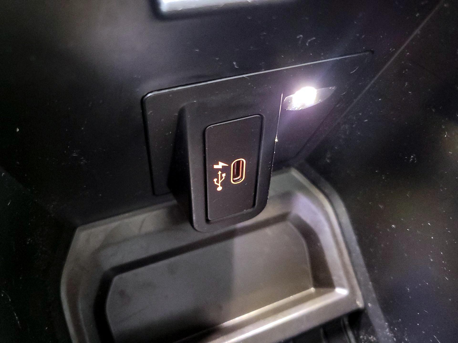 Thumbnail: 2021 BMW X3 - 19