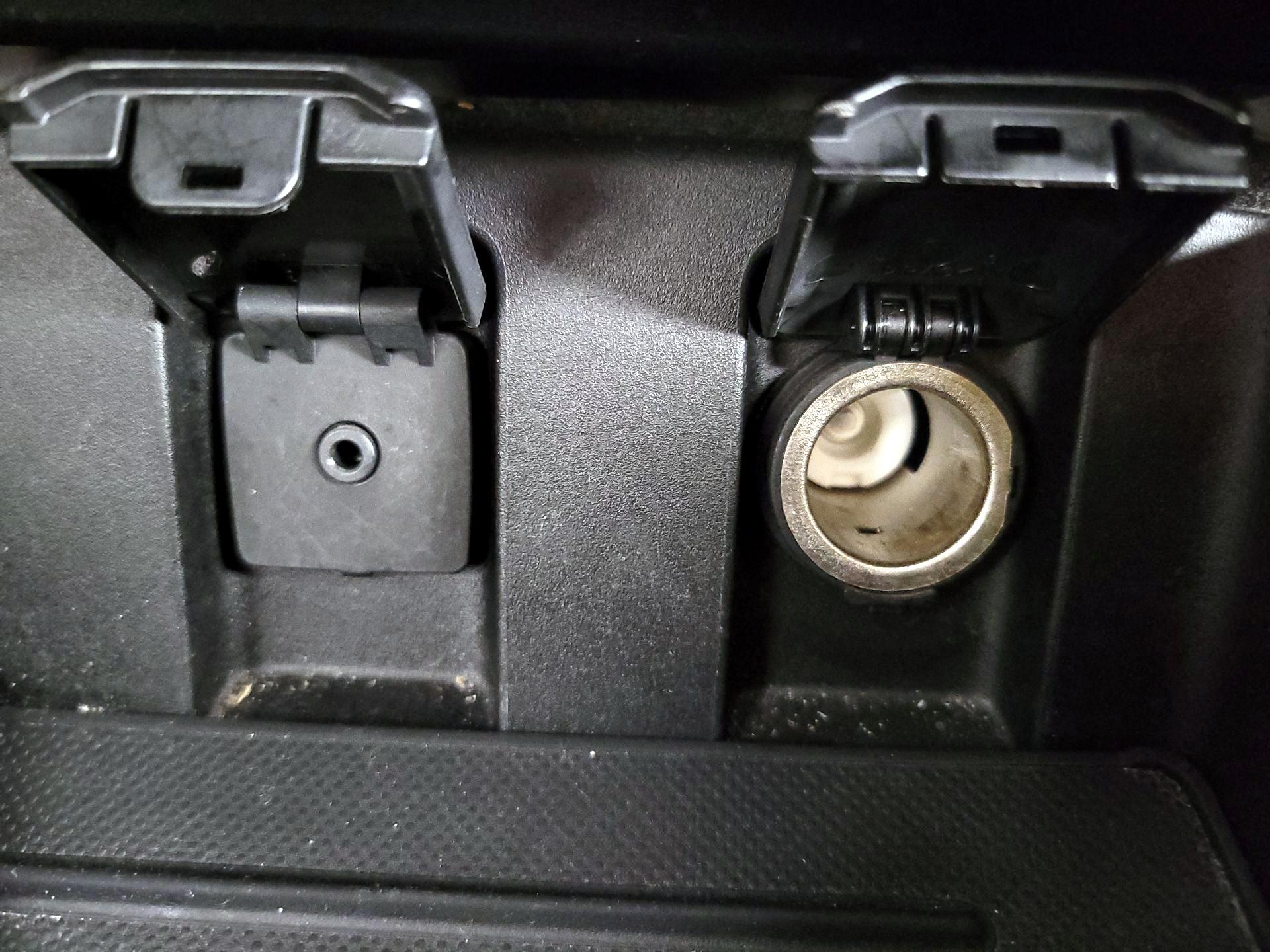 Thumbnail: 2014 Honda Civic - 18