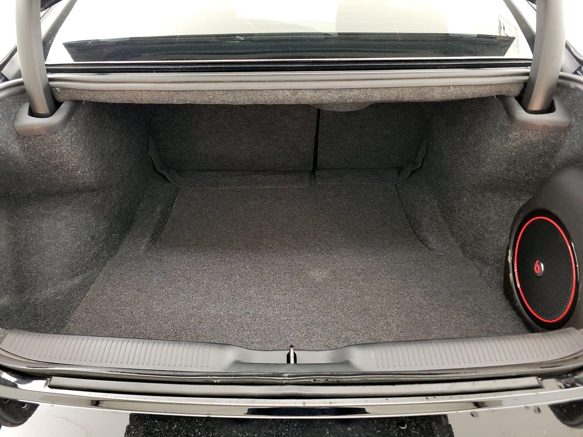 Thumbnail: 2016 Dodge Charger - 19