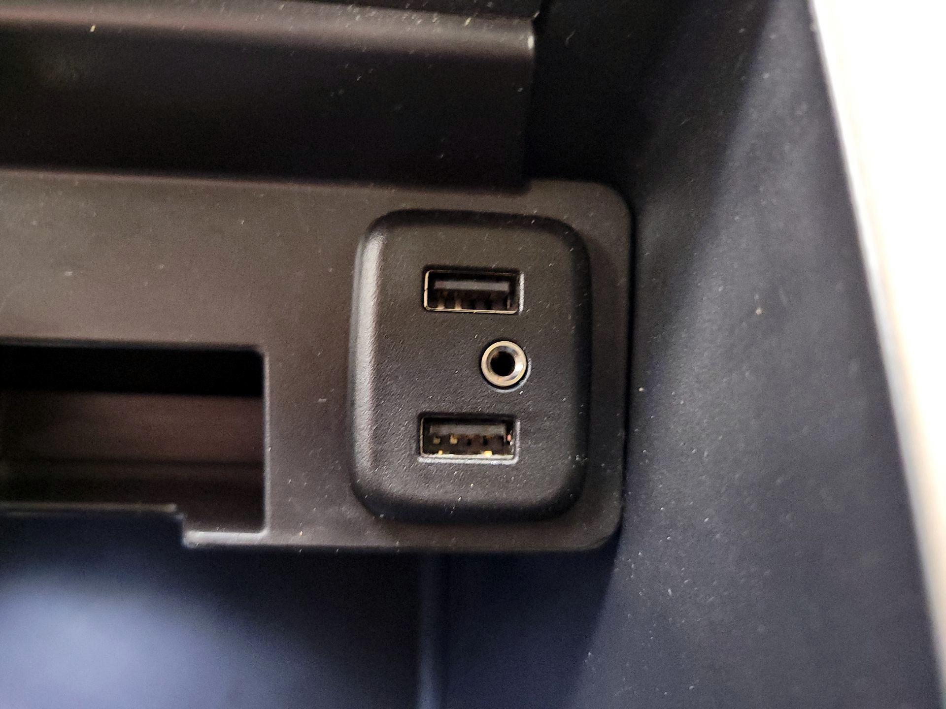 Thumbnail: 2020 Chevrolet Tahoe - 18