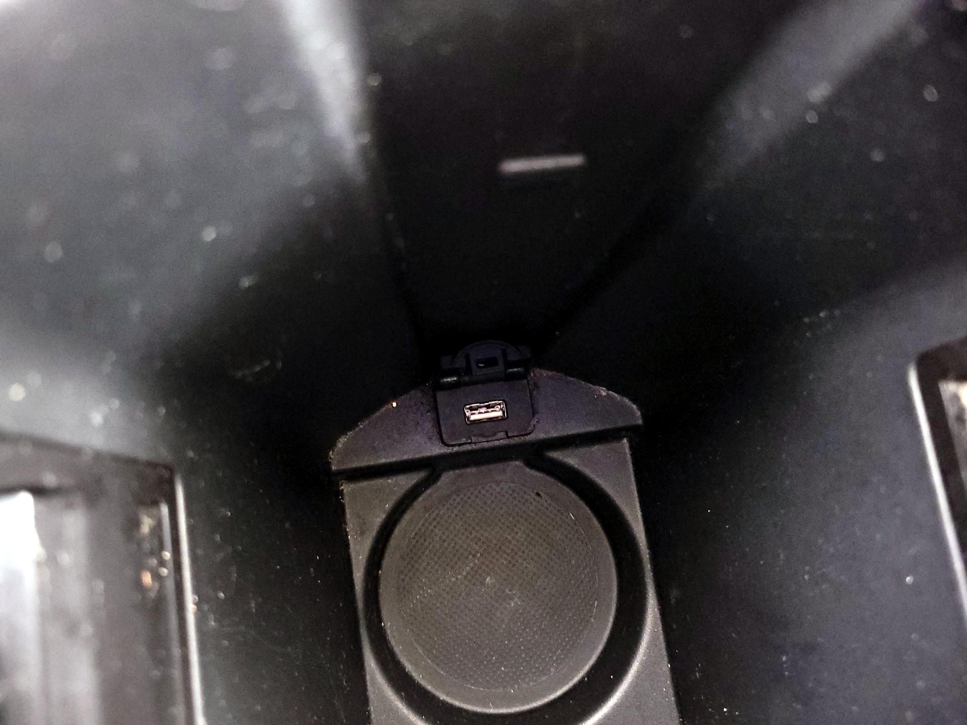 Thumbnail: 2016 Honda Civic - 18