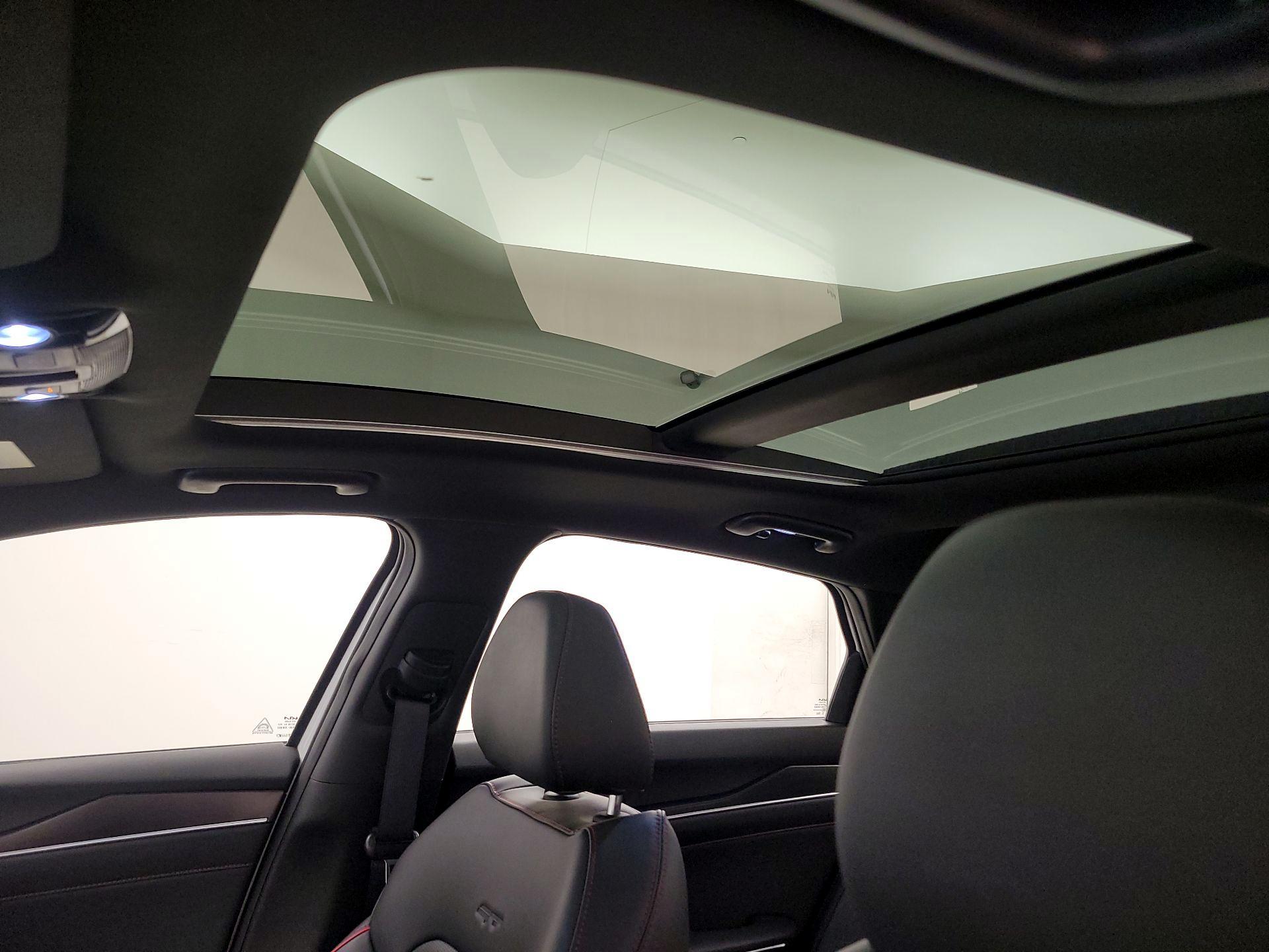 Thumbnail: 2023 Kia K5 - 19