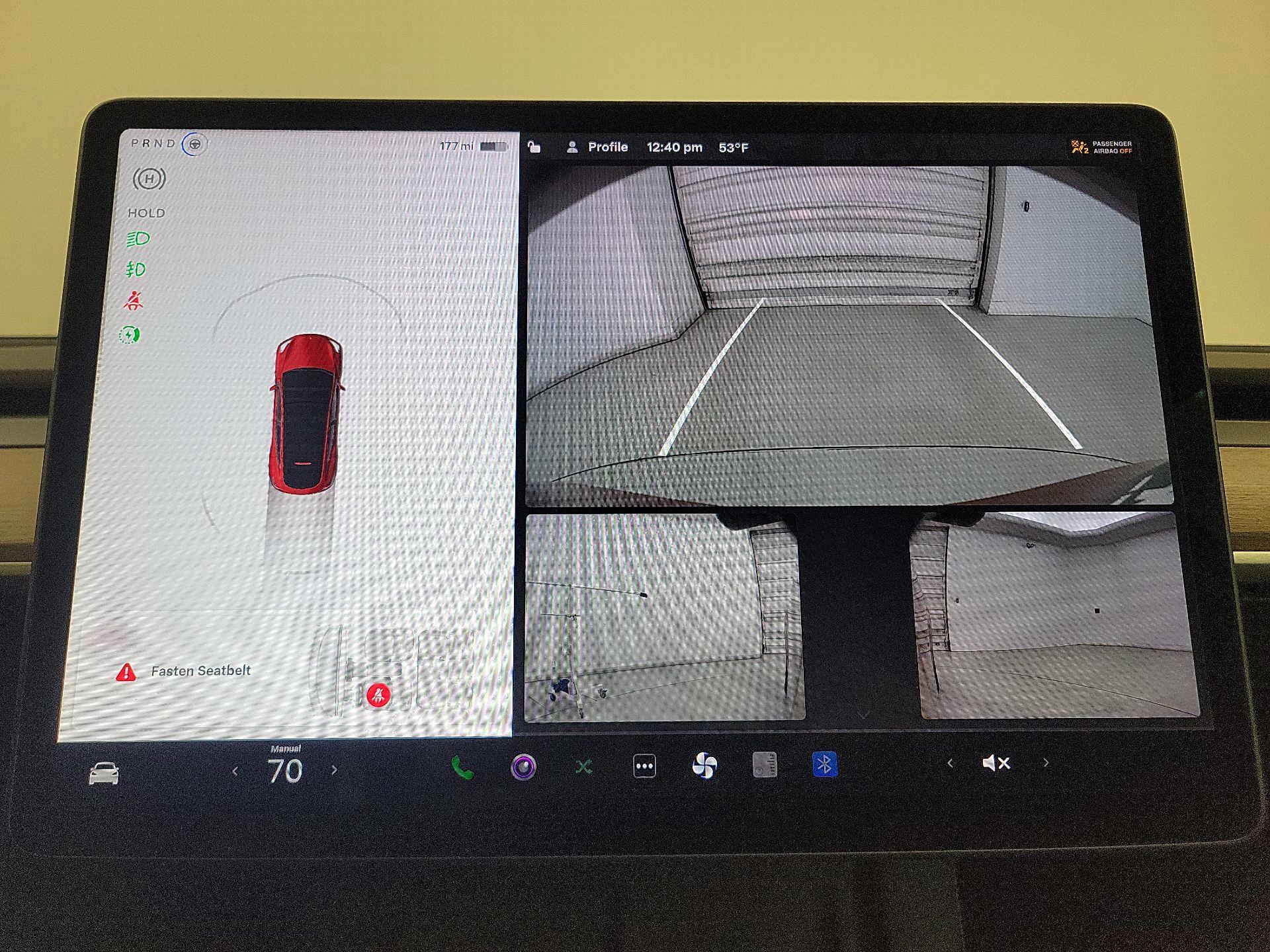 Thumbnail: 2022 Tesla Model Y - 14