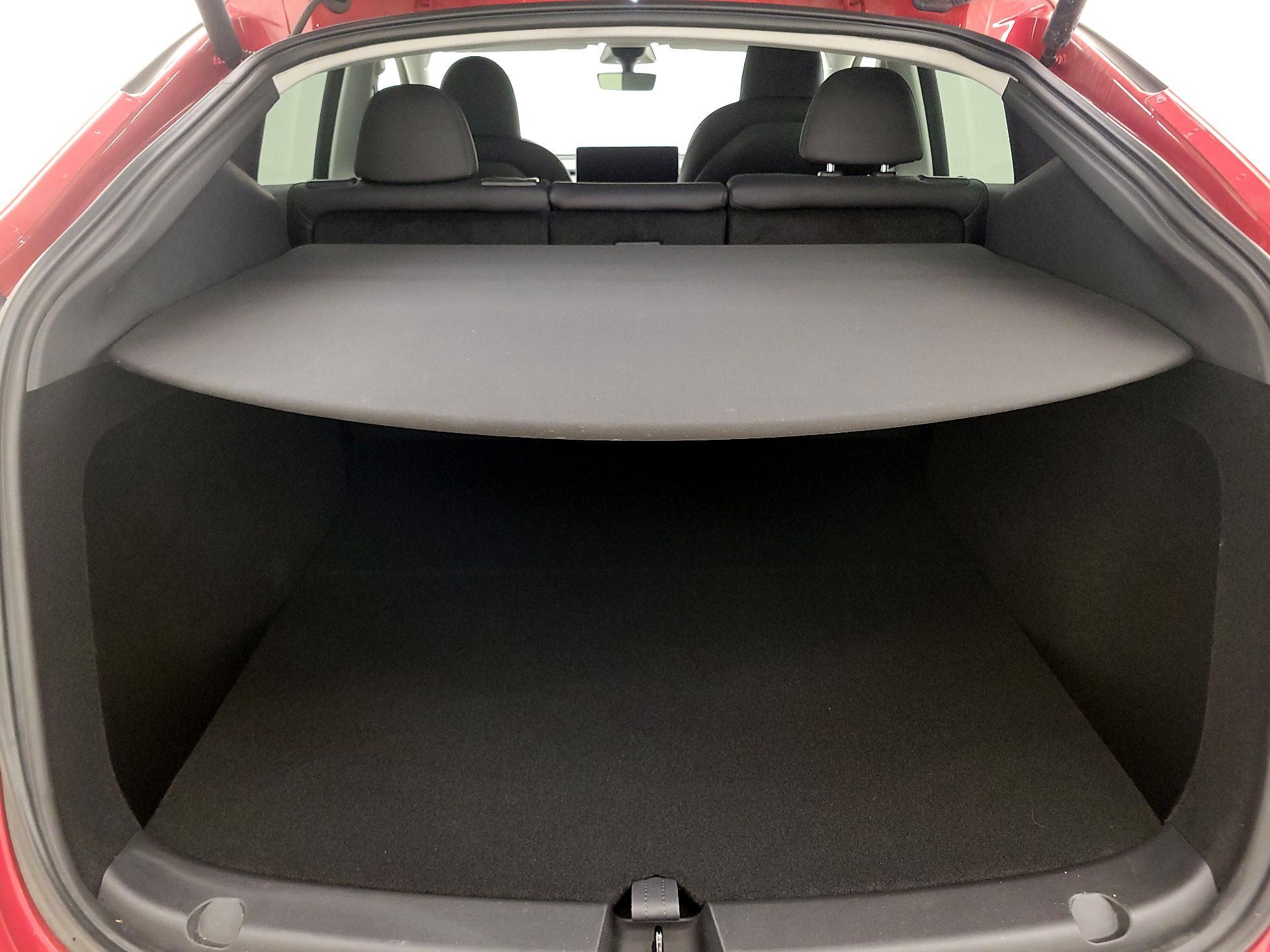 Thumbnail: 2022 Tesla Model Y - 20