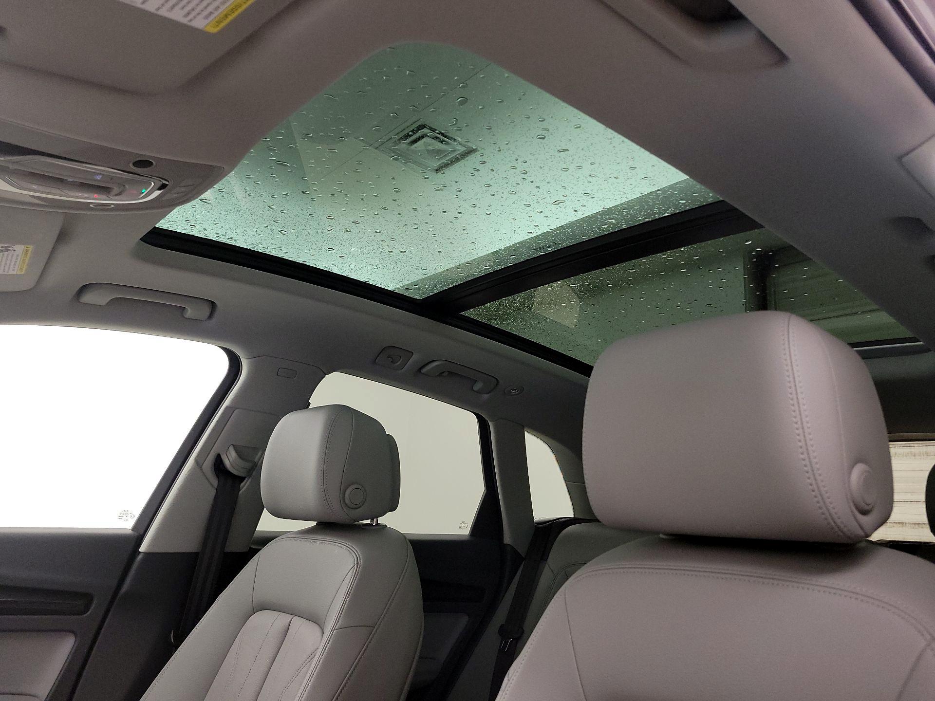 Thumbnail: 2020 Audi Q5 - 20