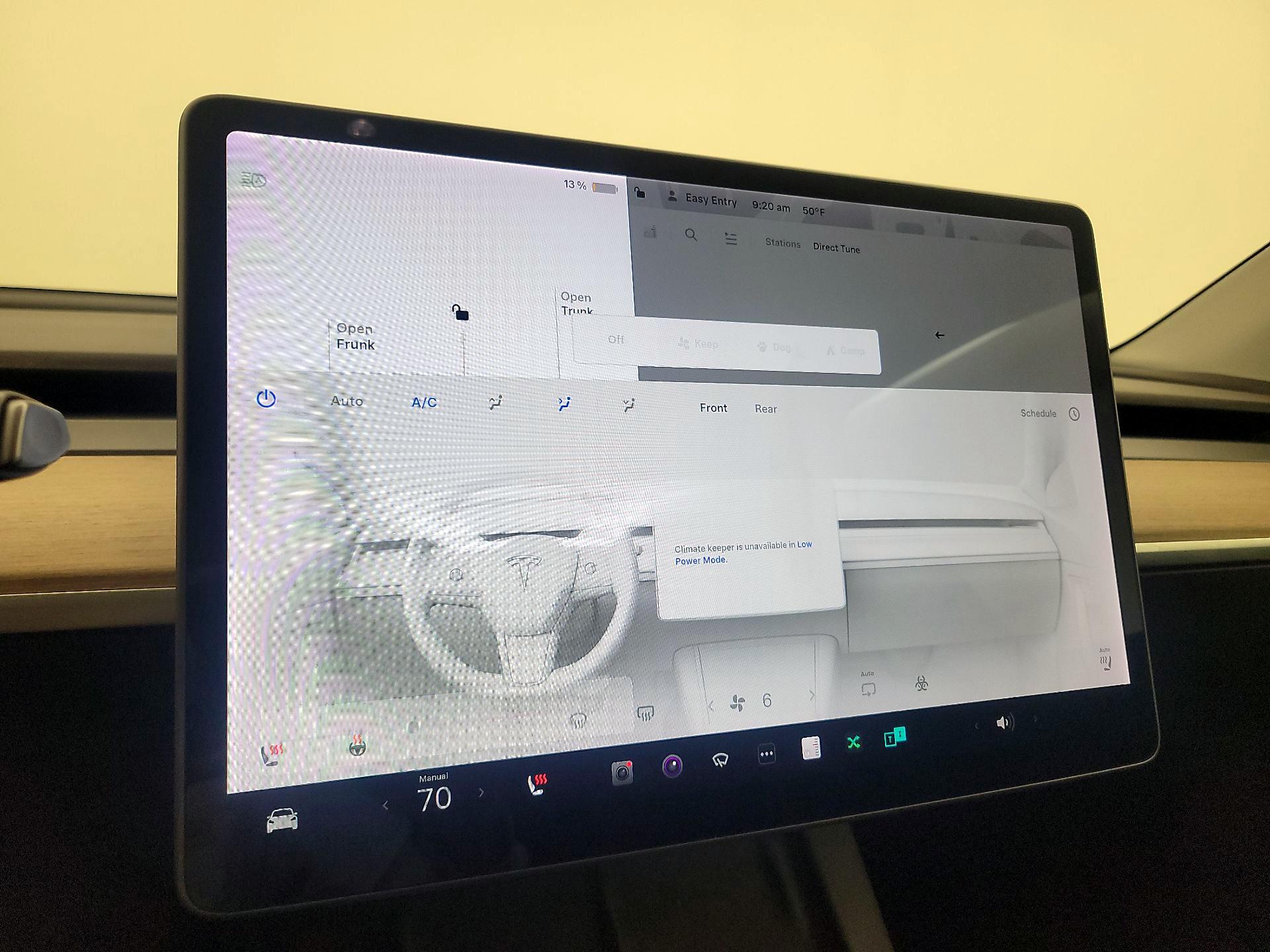 Thumbnail: 2021 Tesla Model Y - 16