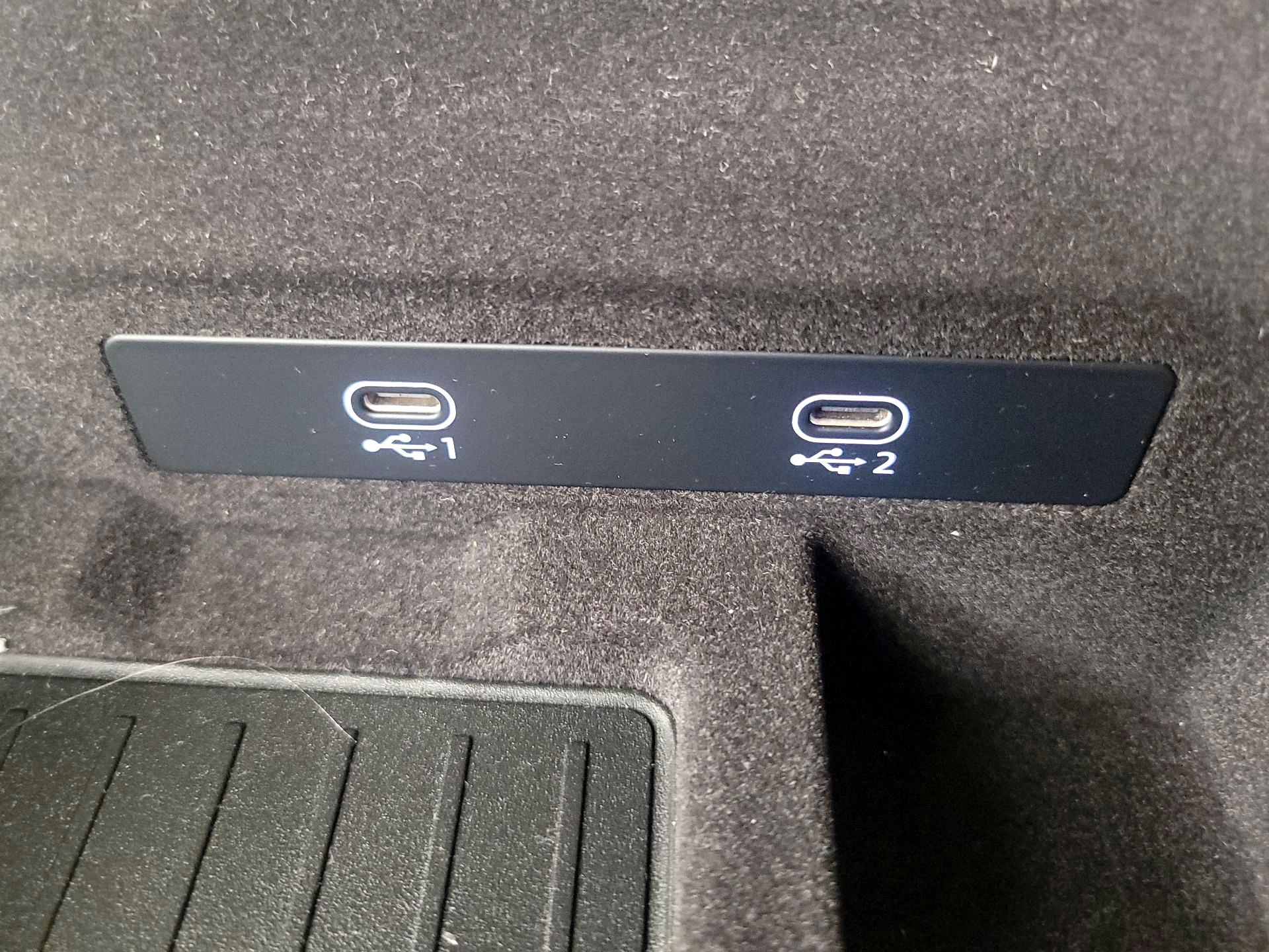 Thumbnail: 2021 Audi A6 - 19