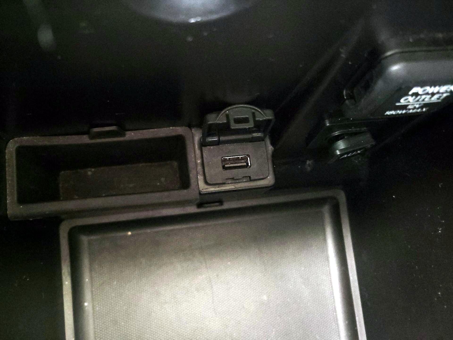 Thumbnail: 2016 Acura MDX - 19