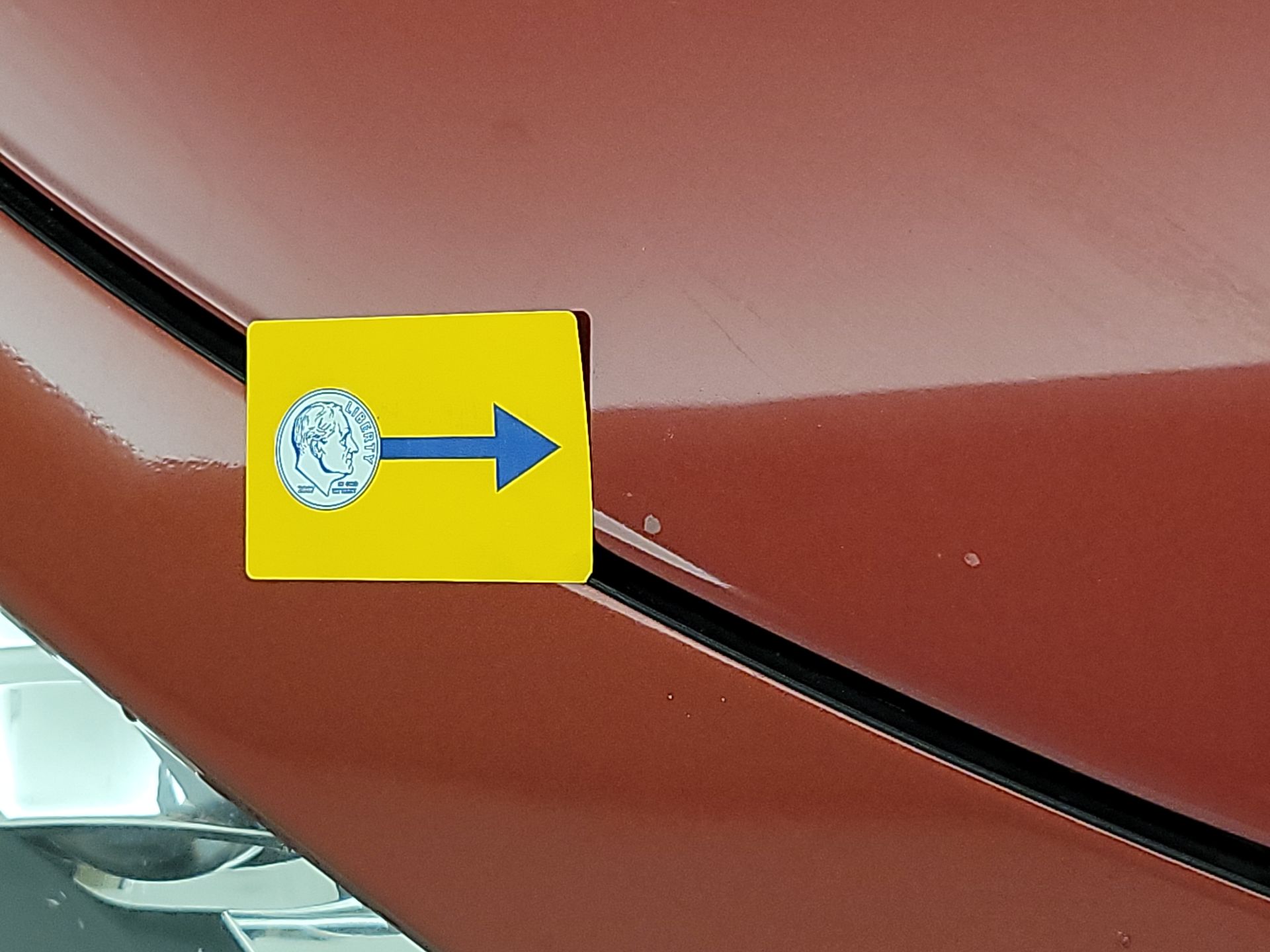 Thumbnail: 2015 Mazda MX-5 Miata - 20