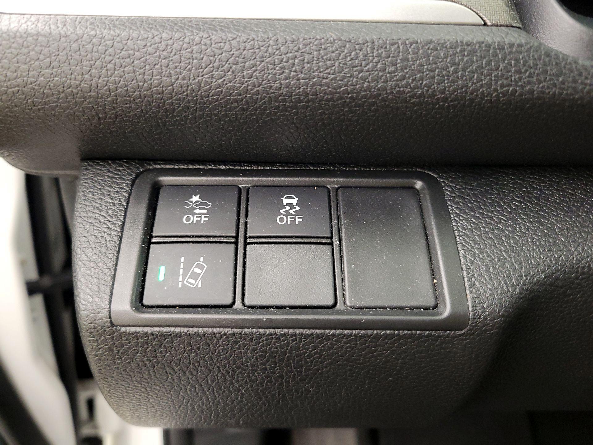 Thumbnail: 2020 Honda Civic - 13