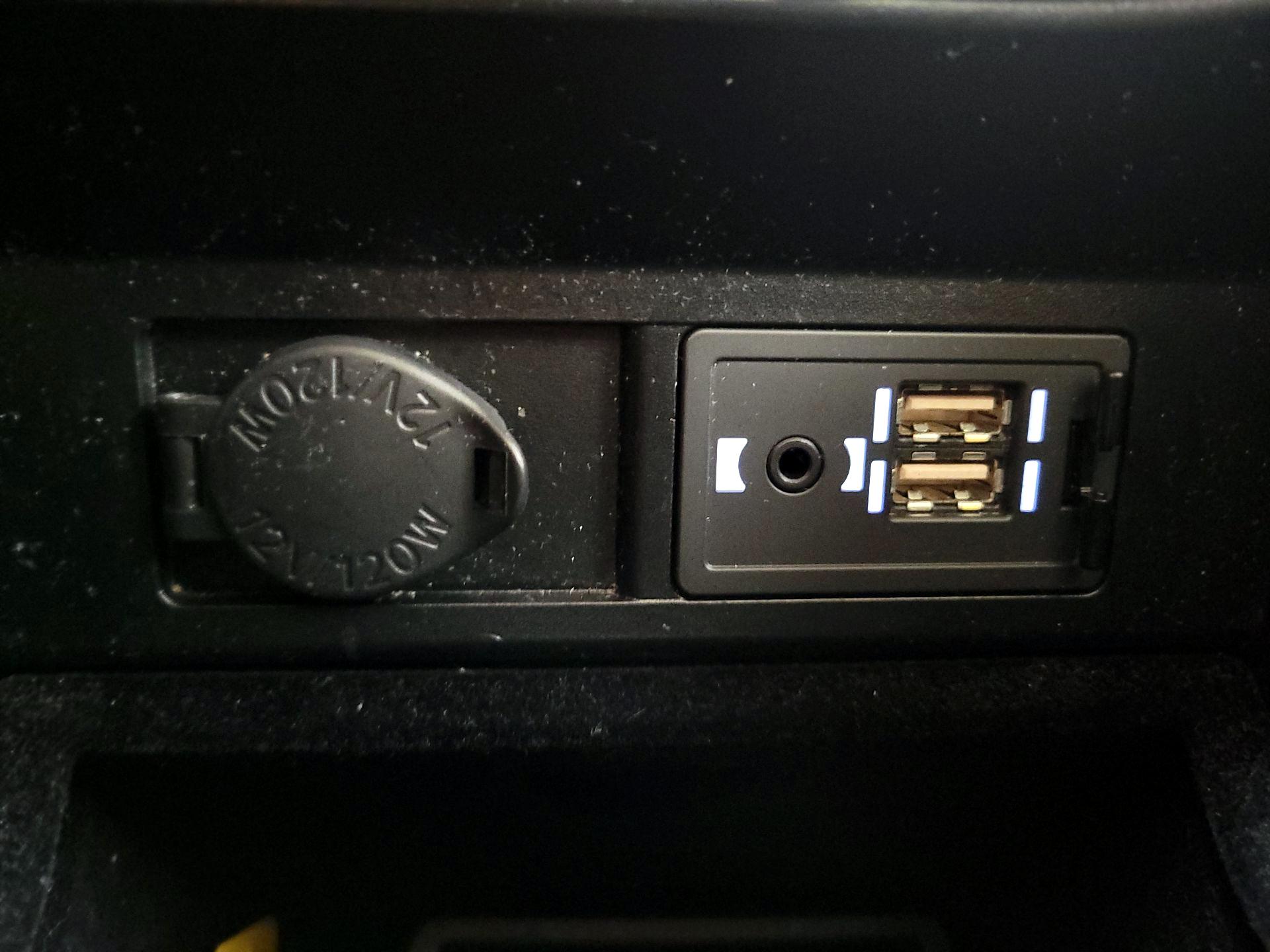 Thumbnail: 2019 Lexus RX - 19