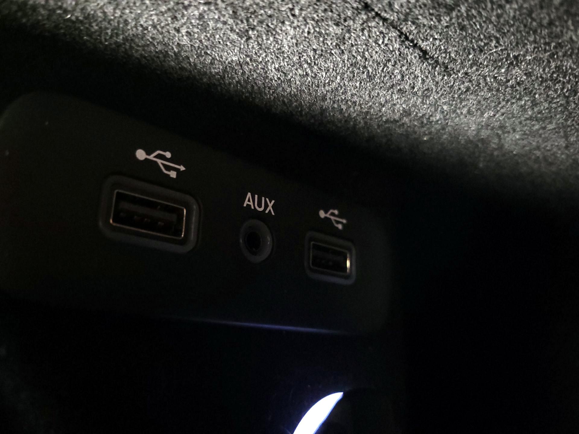 Thumbnail: 2018 Dodge Challenger - 19