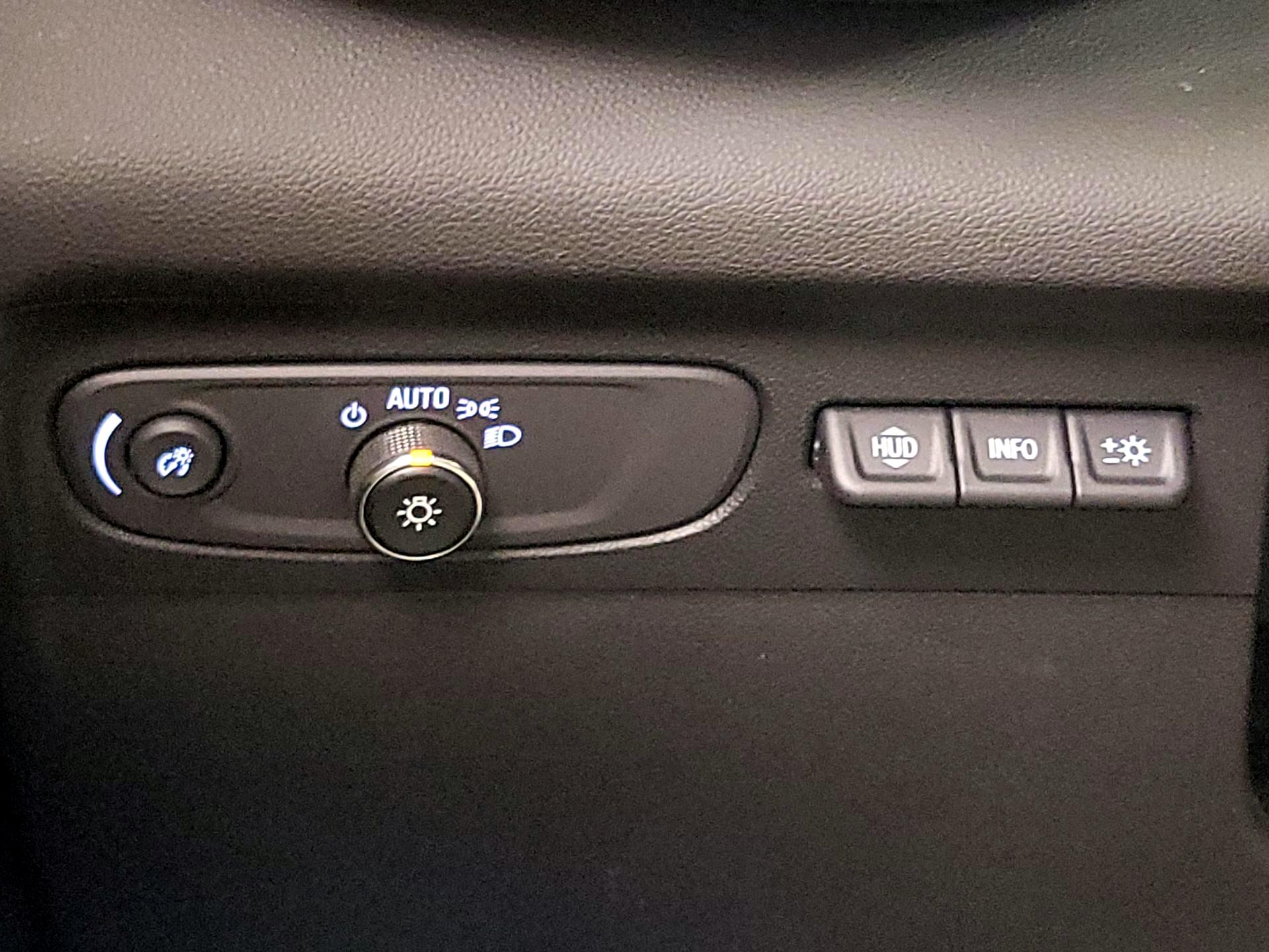 Thumbnail: 2022 Buick Envision - 13