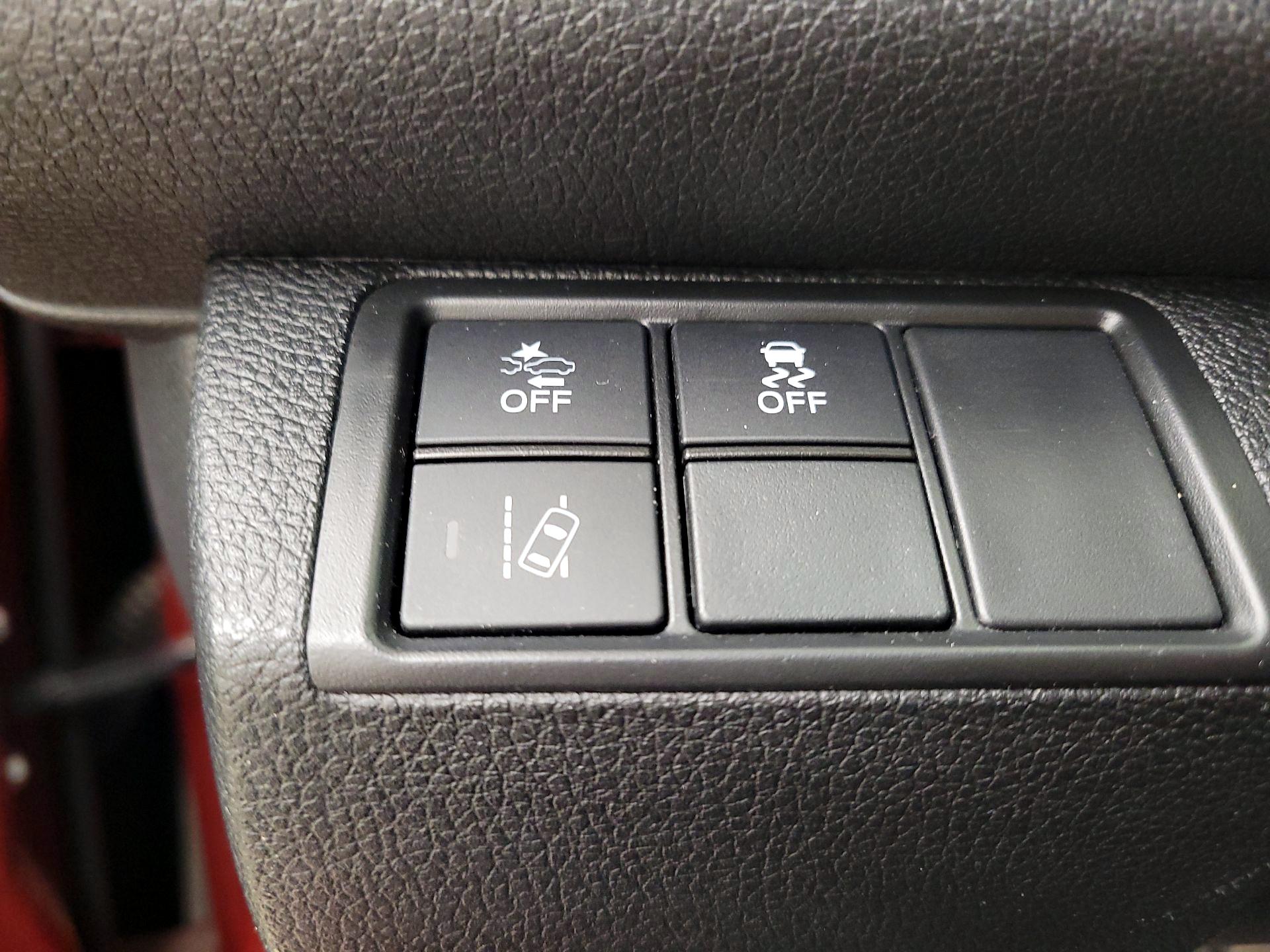 Thumbnail: 2020 Honda Civic - 13