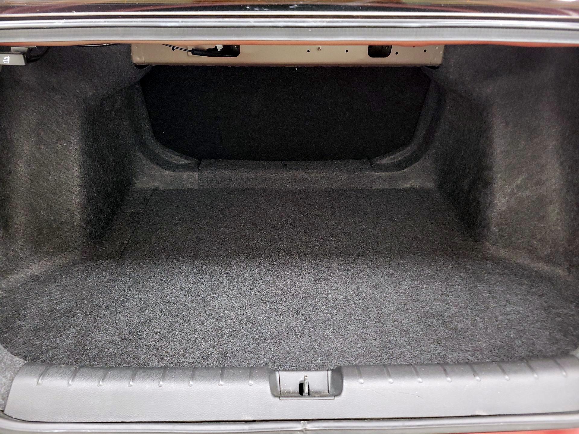 Thumbnail: 2020 Honda Civic - 19