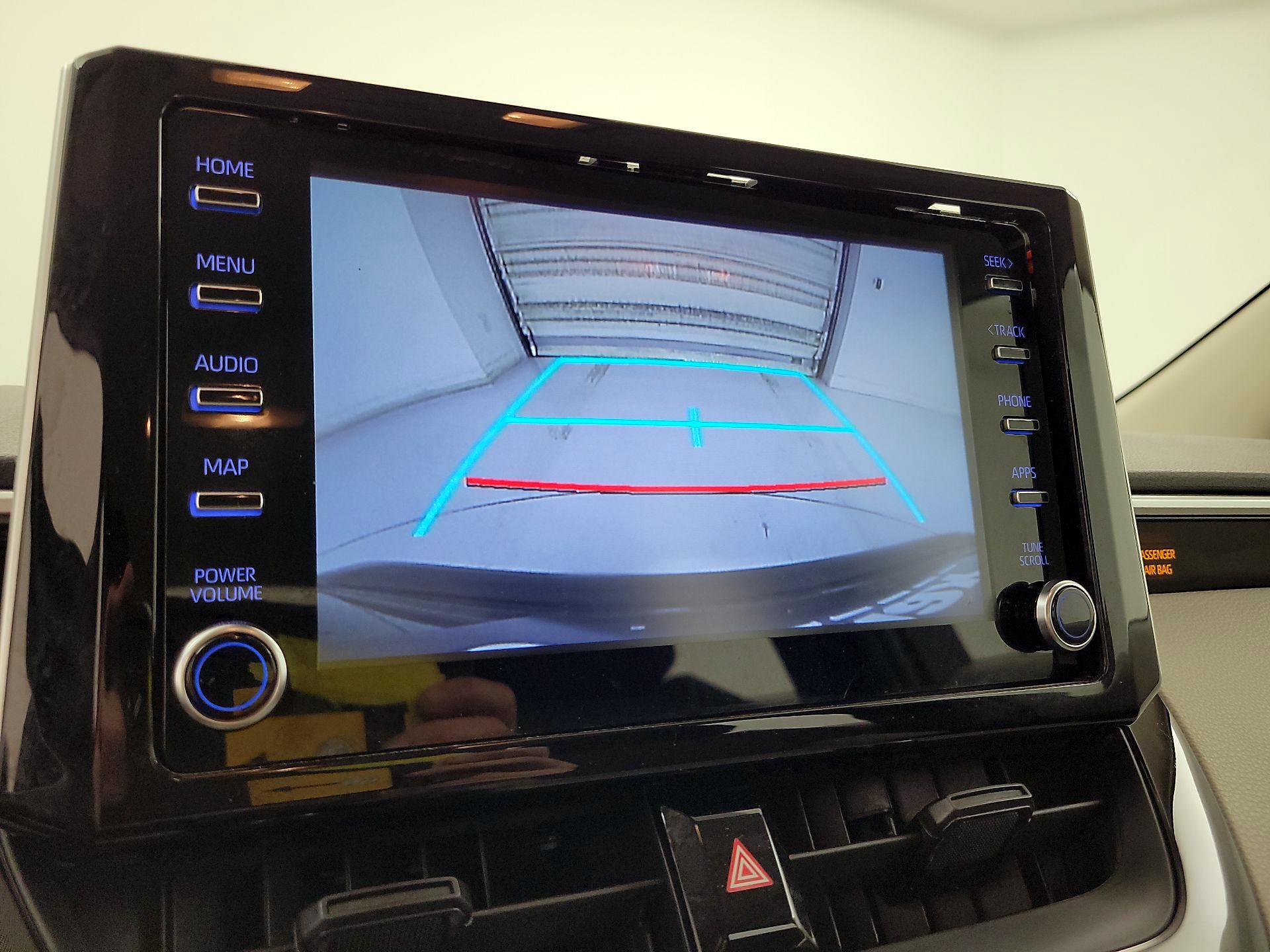 Thumbnail: 2020 Toyota Corolla - 14