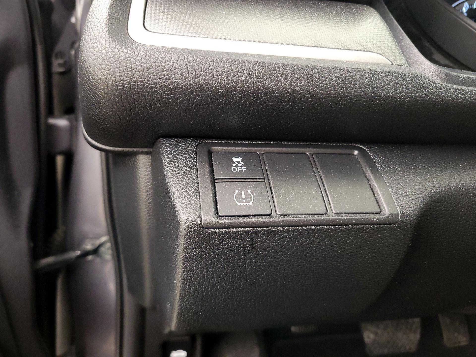 Thumbnail: 2017 Honda Civic - 13