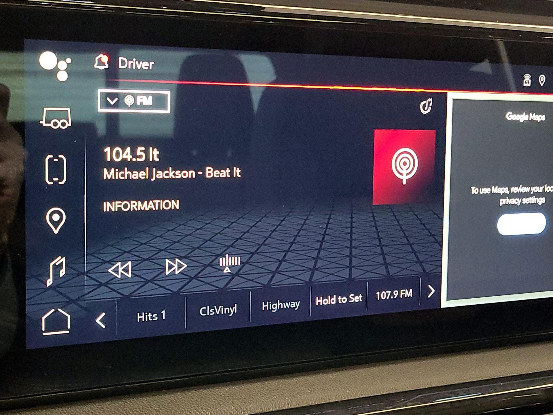 Thumbnail: 2024 GMC Sierra 1500 - 15