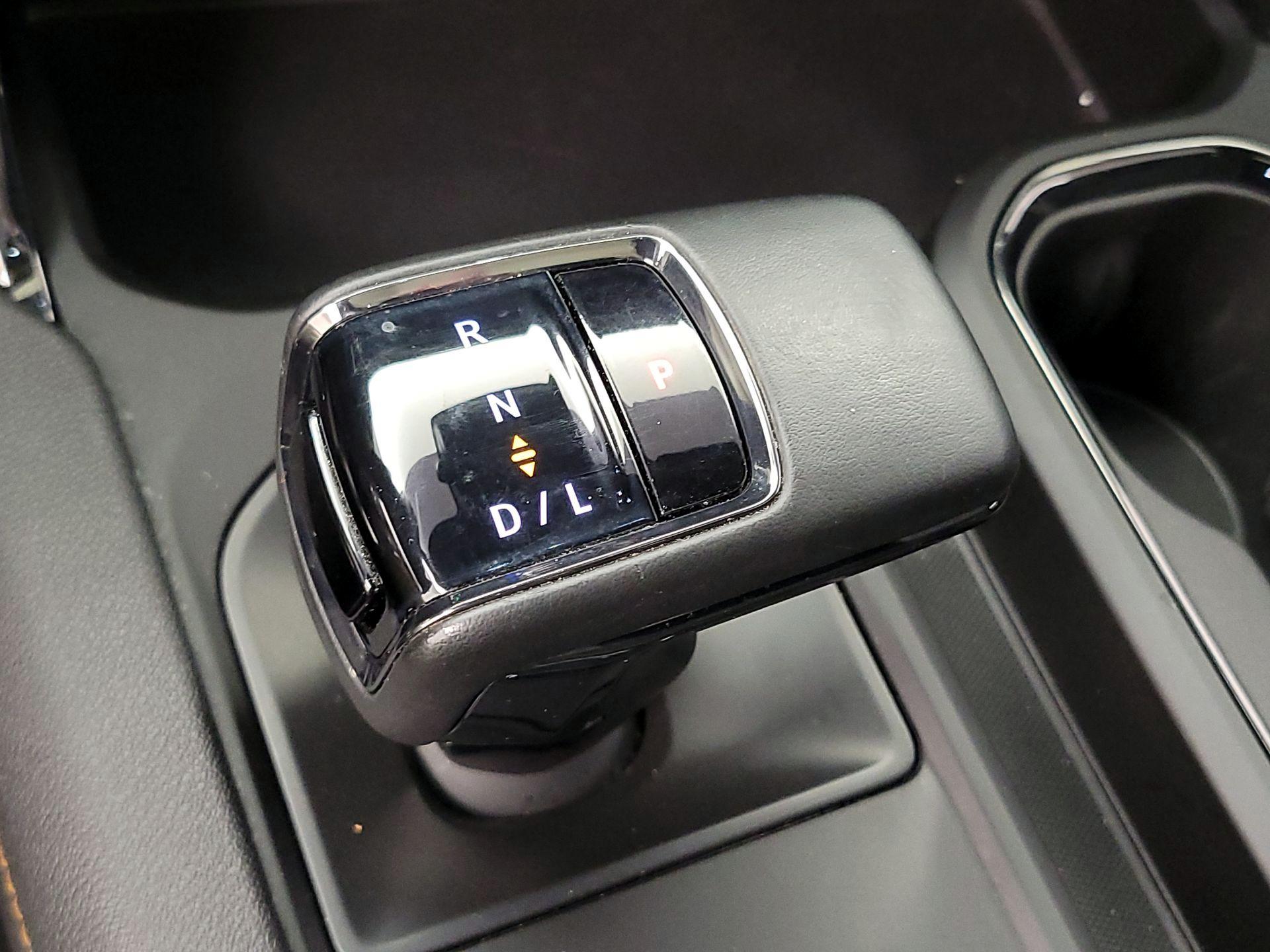 Thumbnail: 2024 GMC Sierra 1500 - 17