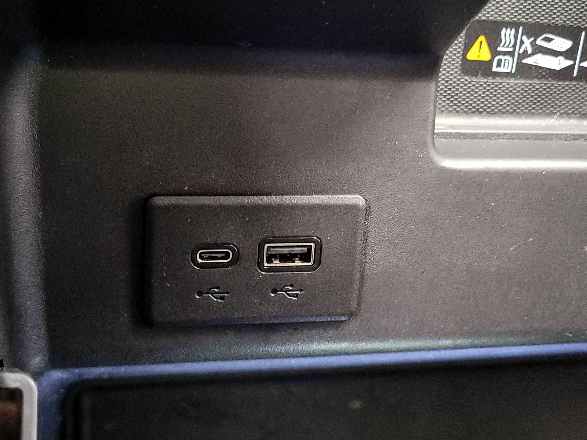 Thumbnail: 2024 GMC Sierra 1500 - 18