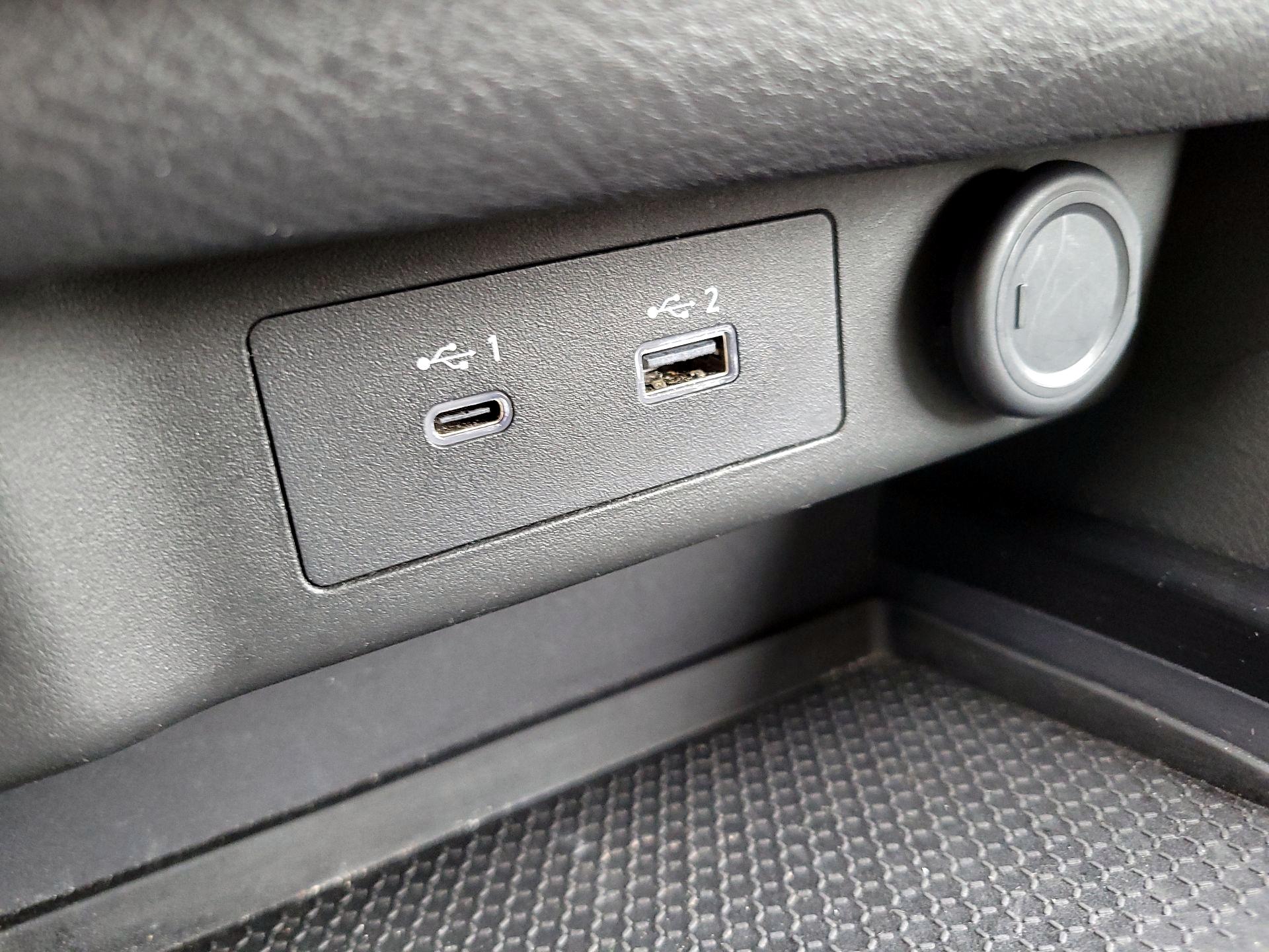 Thumbnail: 2023 Nissan Rogue - 16