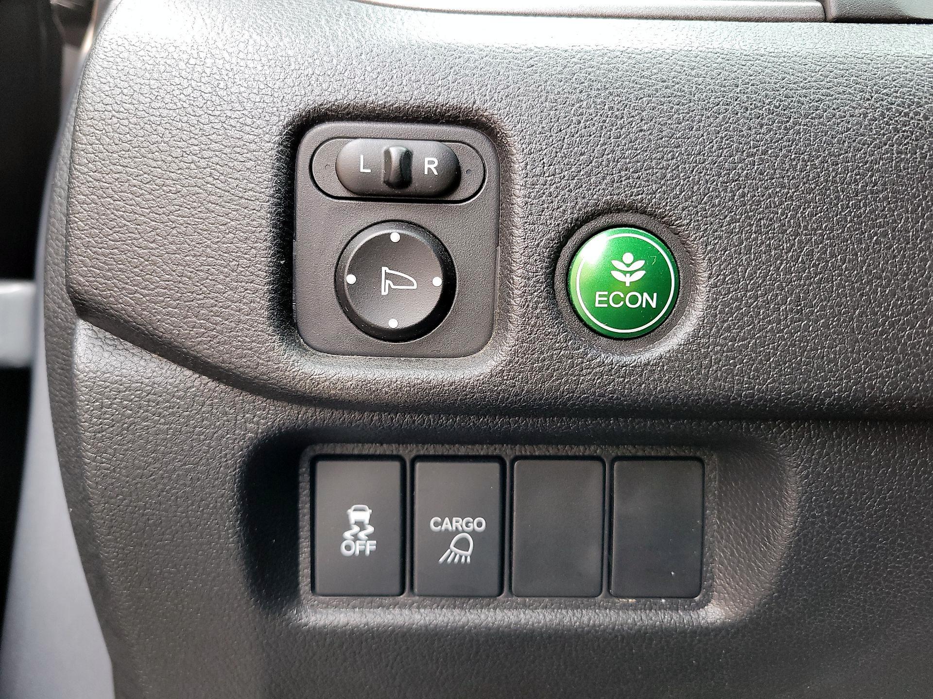 Thumbnail: 2019 Honda Ridgeline - 11