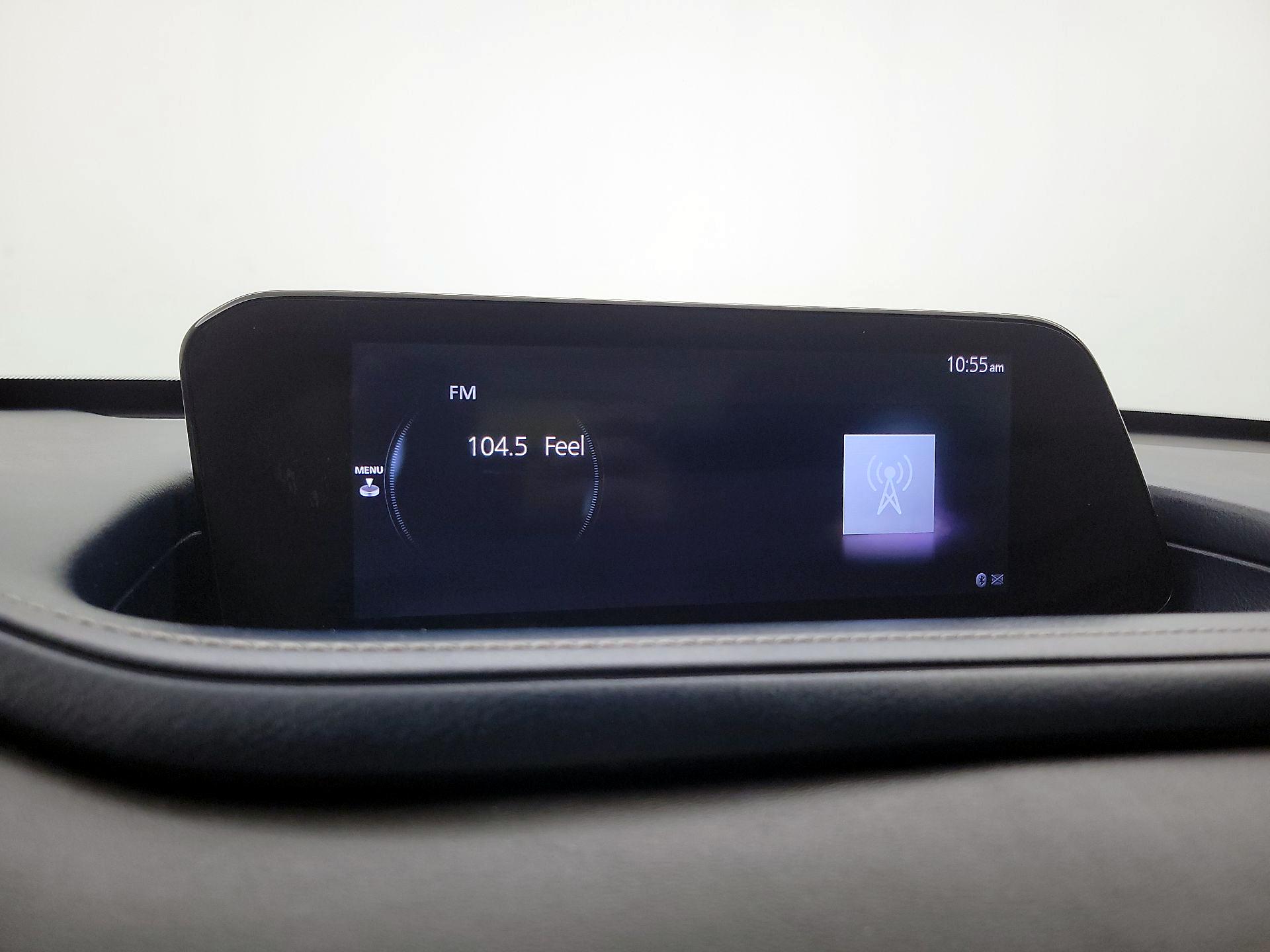 Thumbnail: 2020 Mazda CX-30 - 16