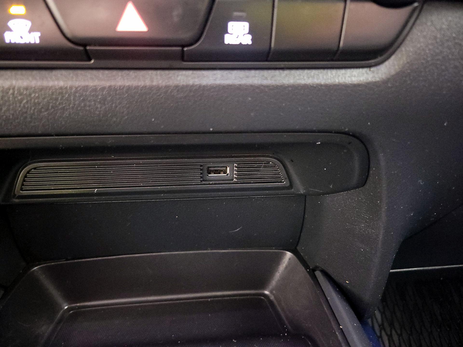 Thumbnail: 2020 Mazda CX-30 - 19