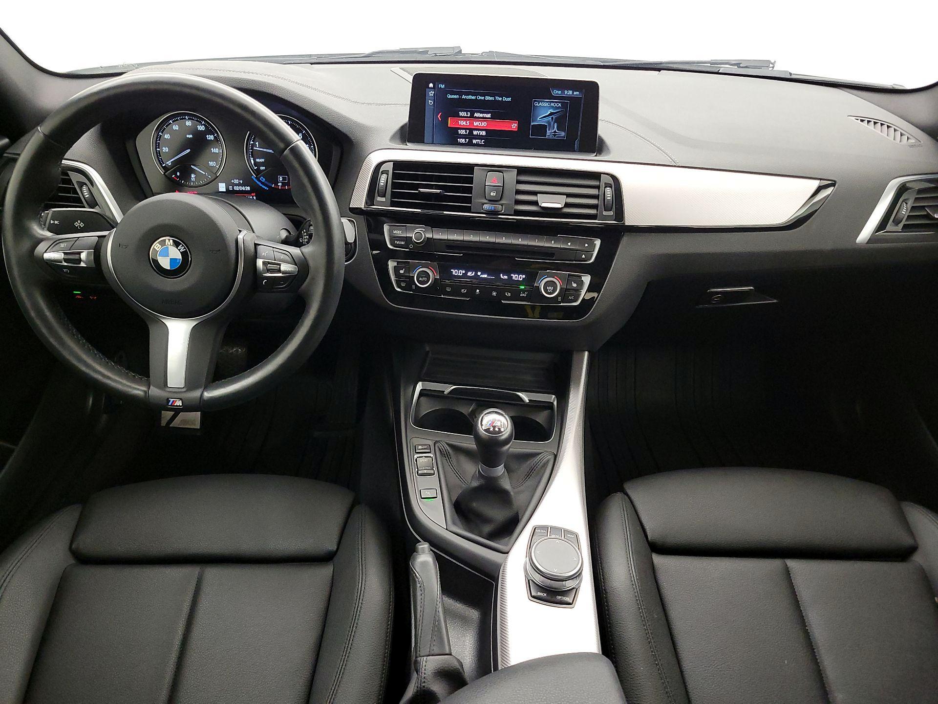 Thumbnail: 2021 BMW 2 Series - 9