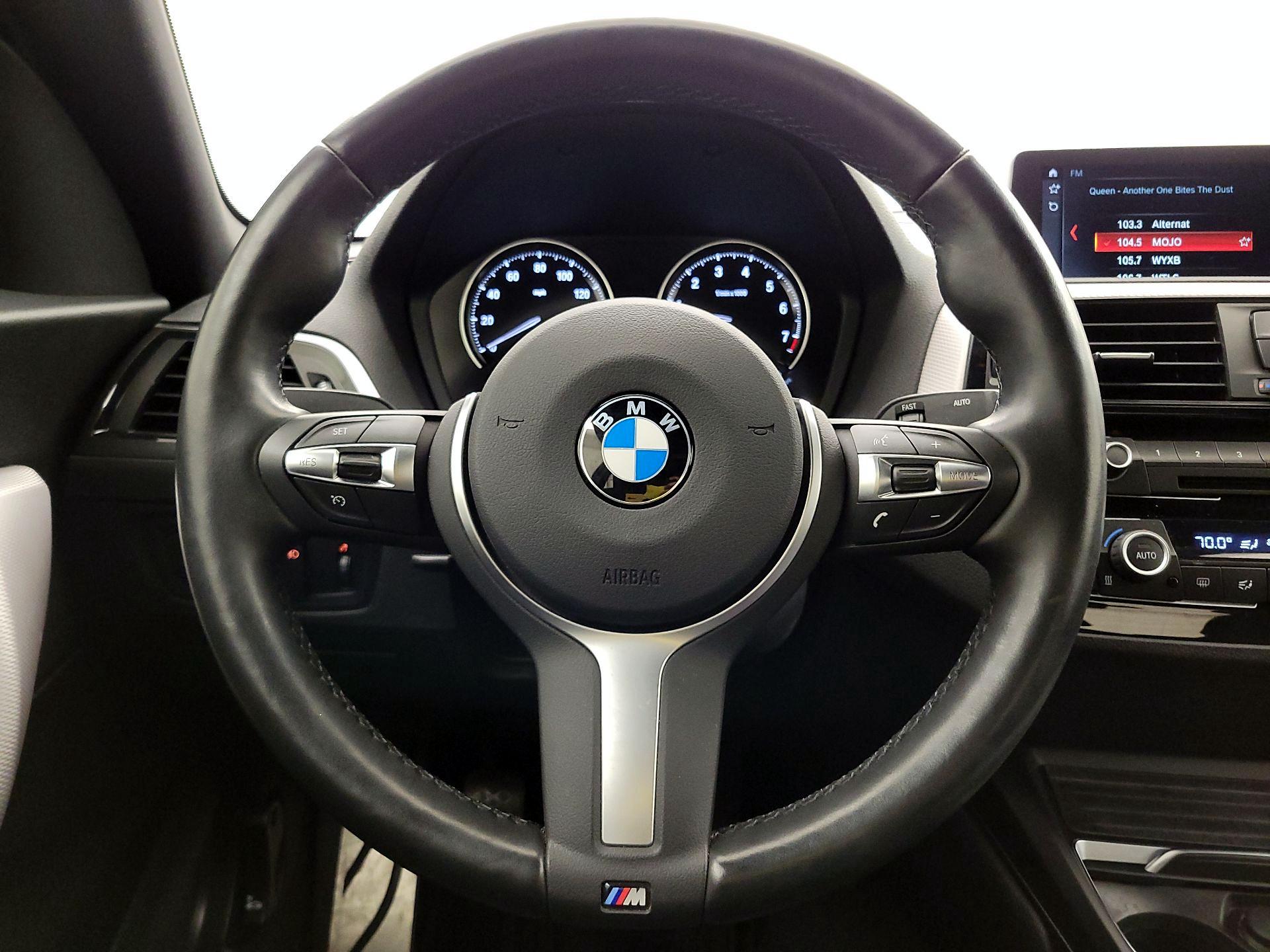 Thumbnail: 2021 BMW 2 Series - 10