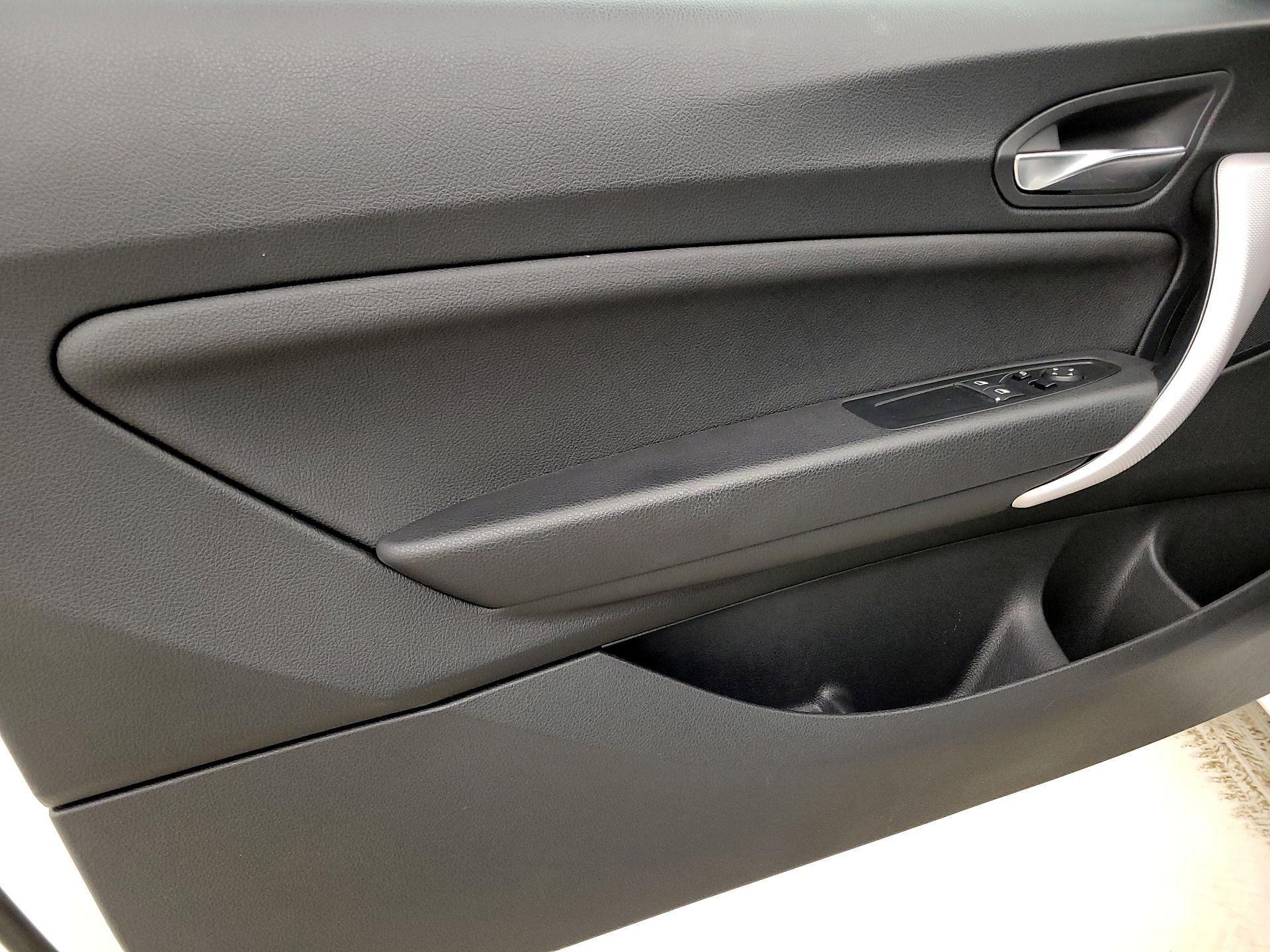 Thumbnail: 2021 BMW 2 Series - 12